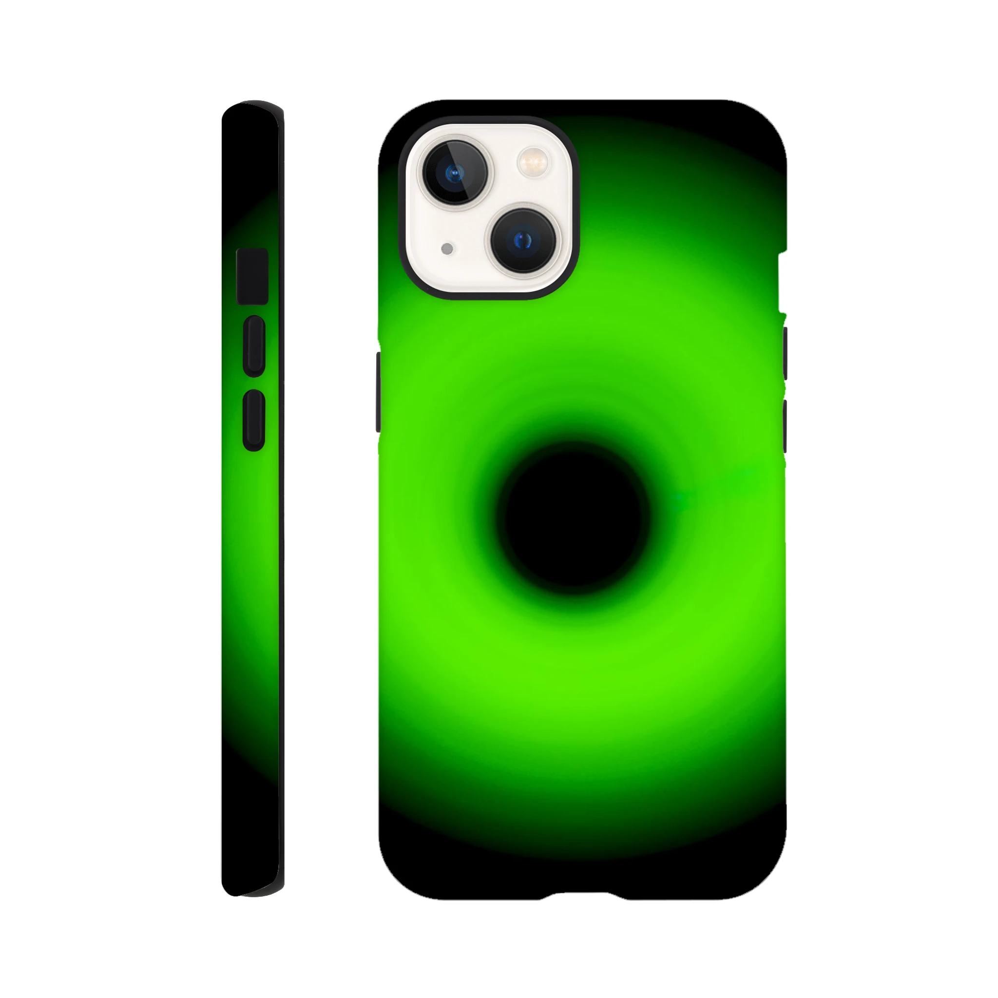 d8afe25d-112a-46b2-b9d9-d2161230ddba