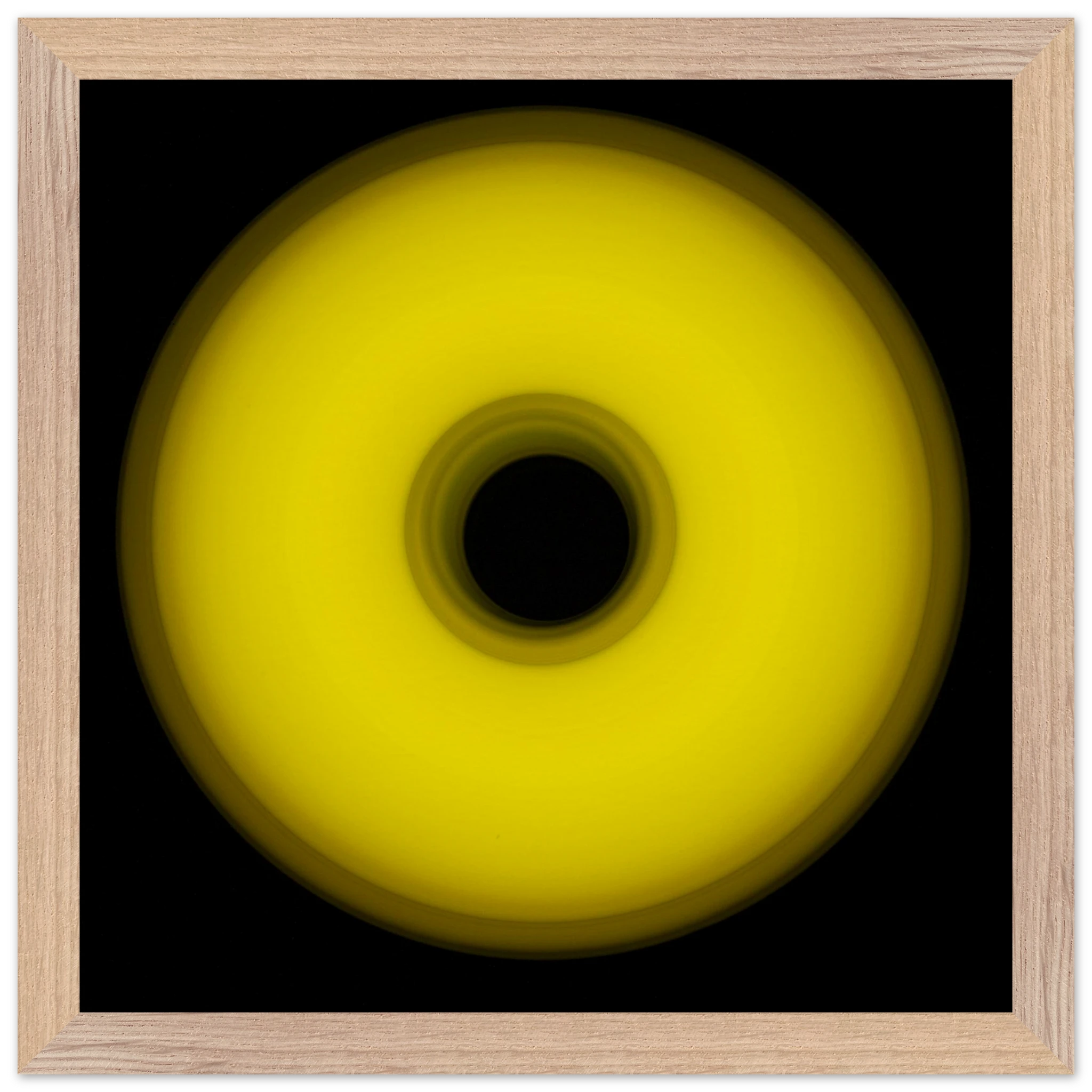 d90452cb-1c73-403f-b500-fc559f28af9e