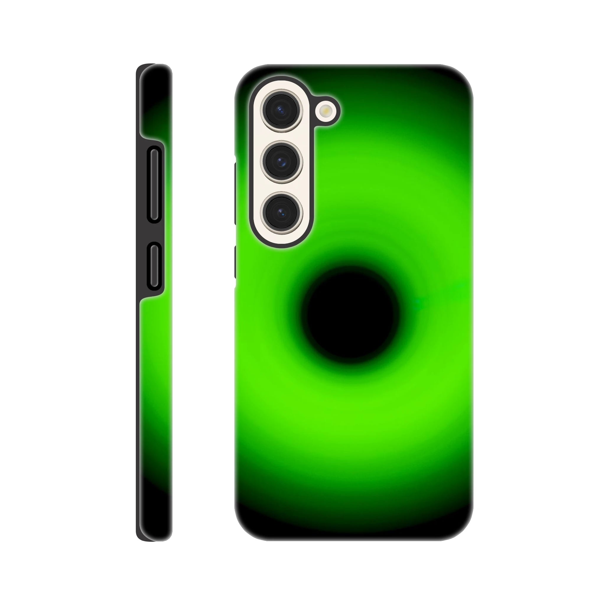 d99181f3-ae08-470e-b844-c5996baa86bf