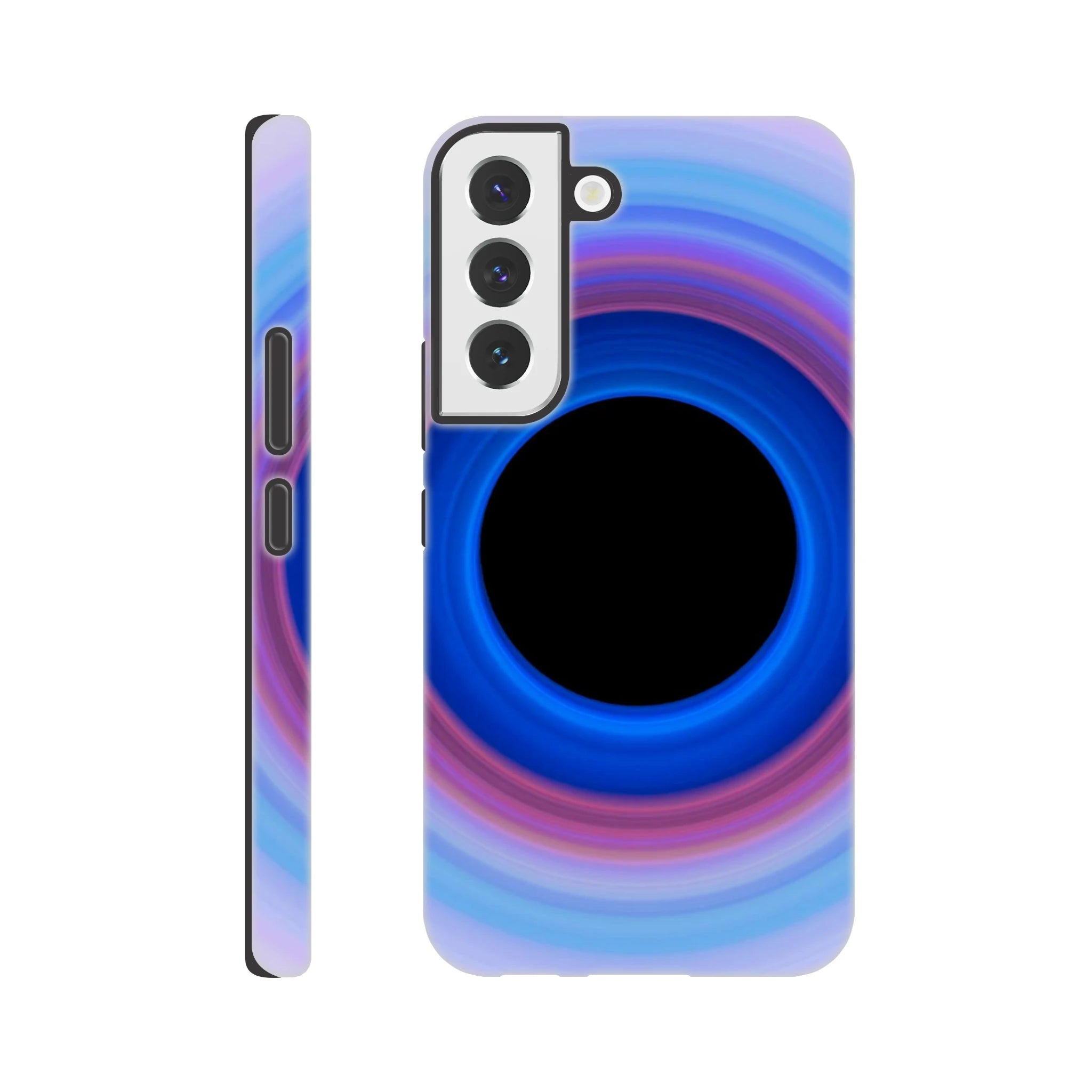 d9bcd037-55d7-48f7-be0d-93434a45ead8