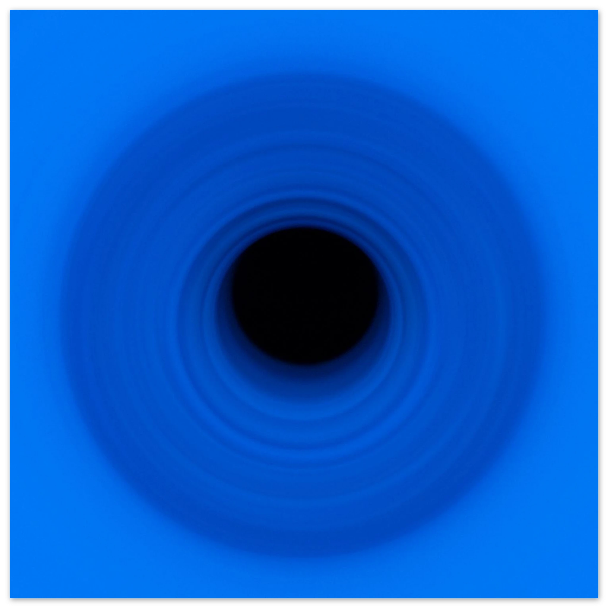 d9ce4533-3e70-4a3f-ae10-80453d0aeba5