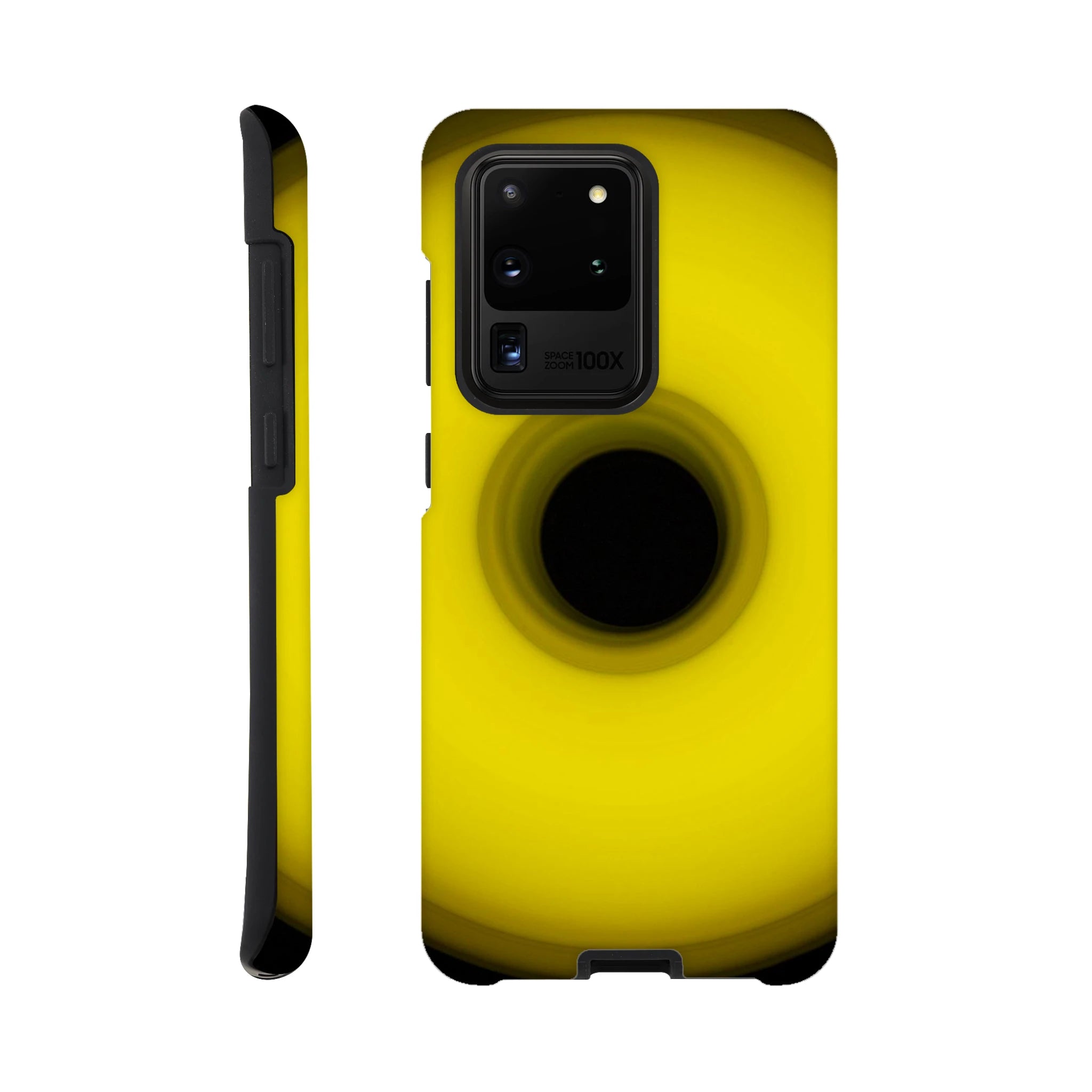 d9fe8ea9-3759-4a4a-8b4c-3a400722a29a