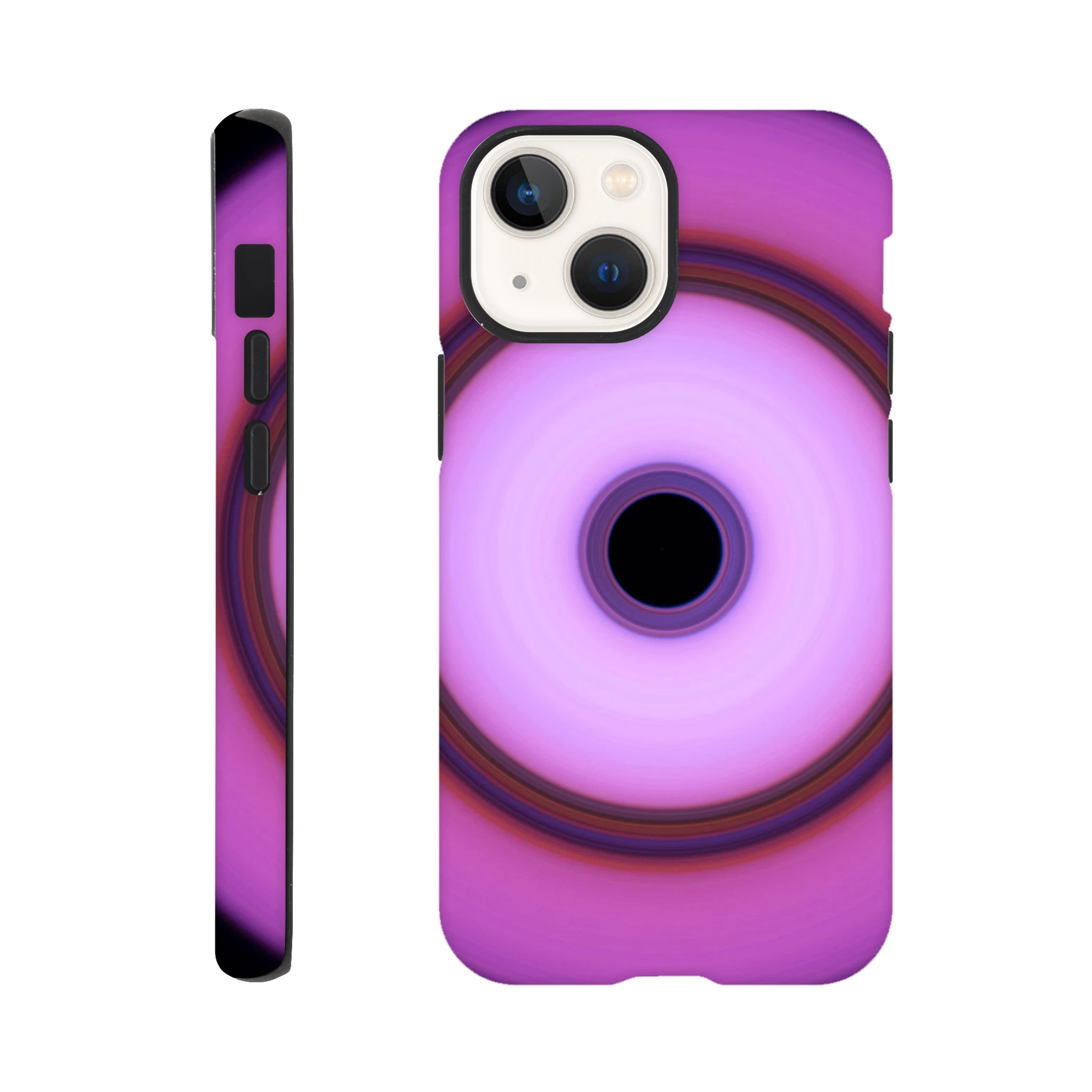 da297ecf-940c-4155-94f9-63719cec61d4