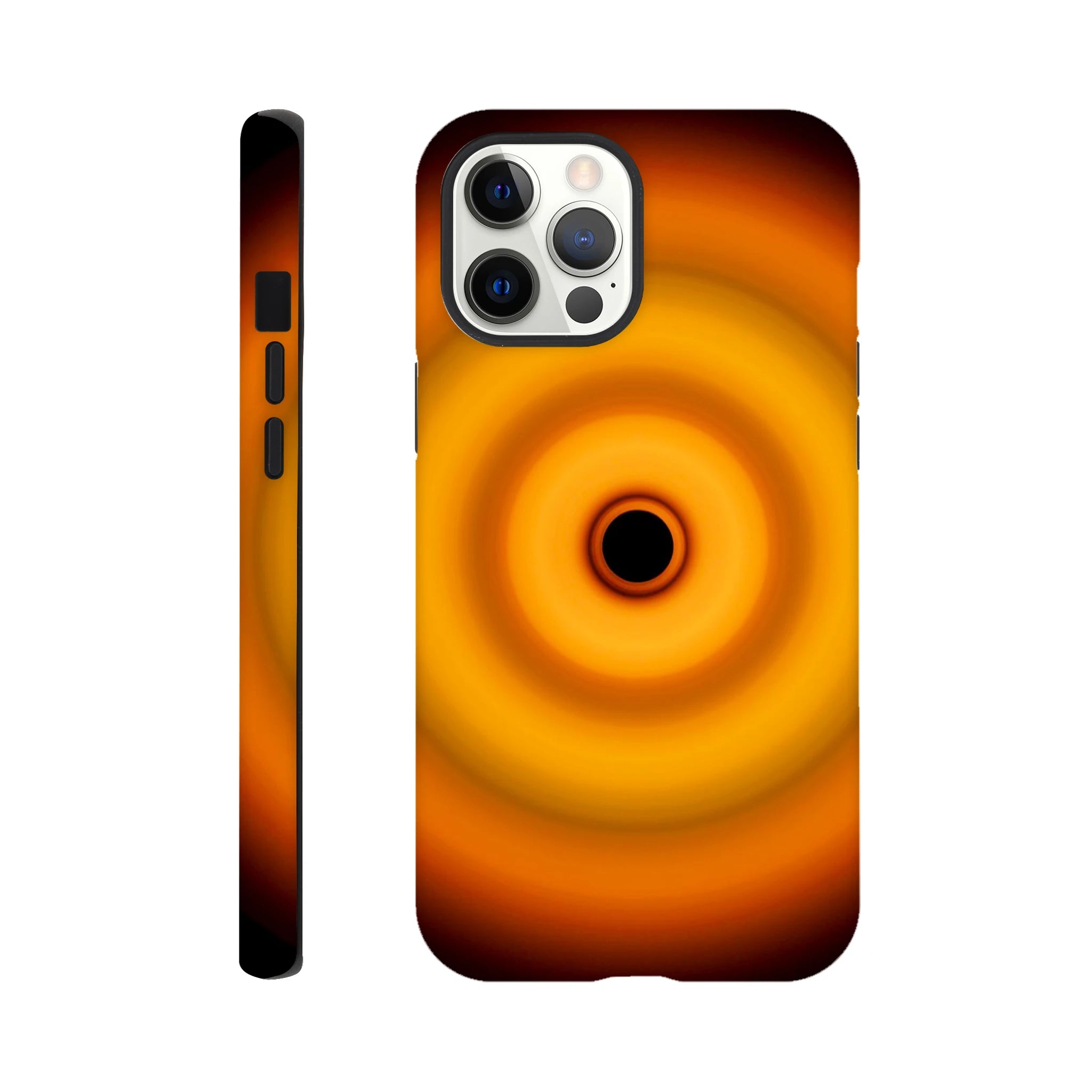 da35b33b-cfd8-4a1a-9b9a-406fd091cb28