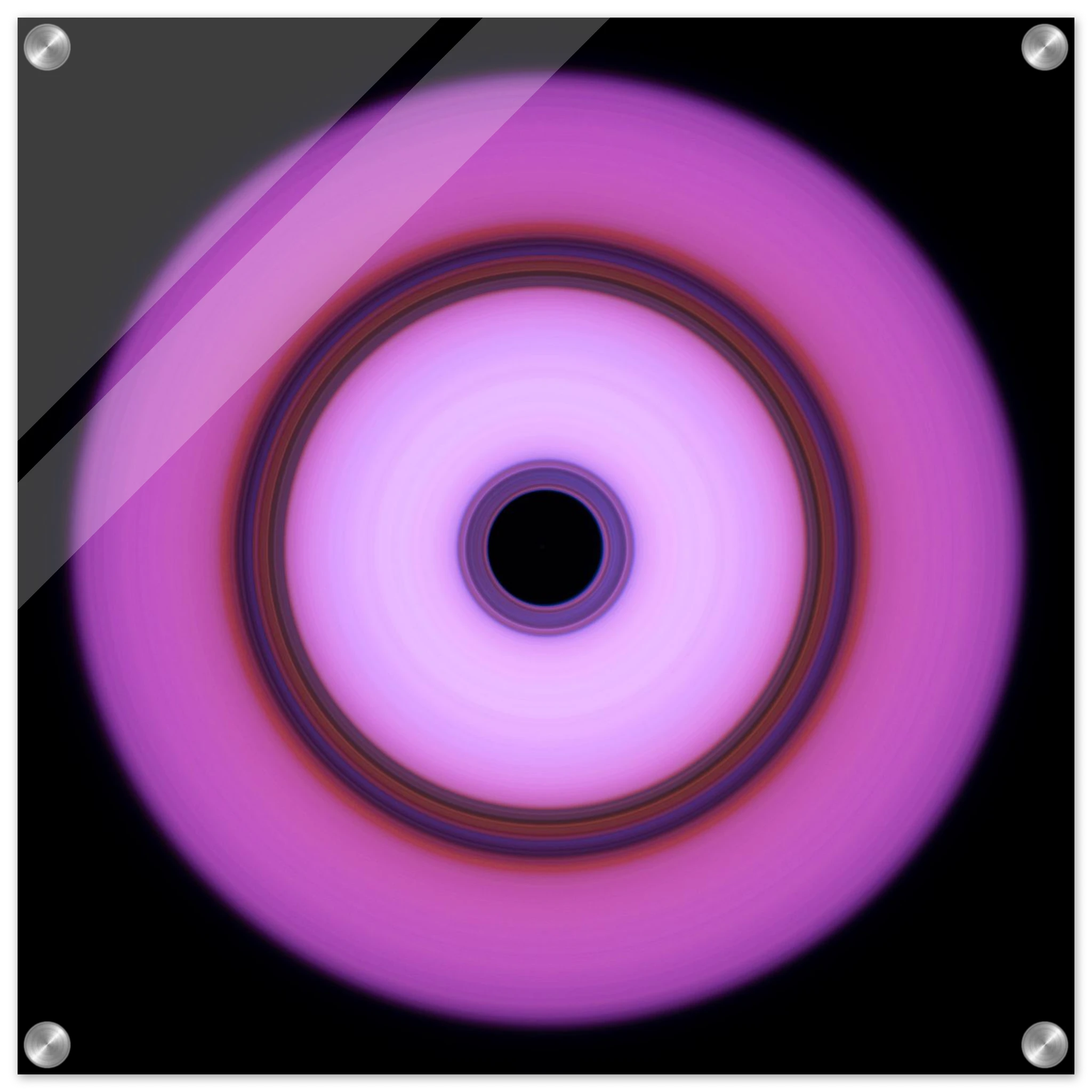 db10abd6-c1e6-45a7-a9c9-1351089e4d5f