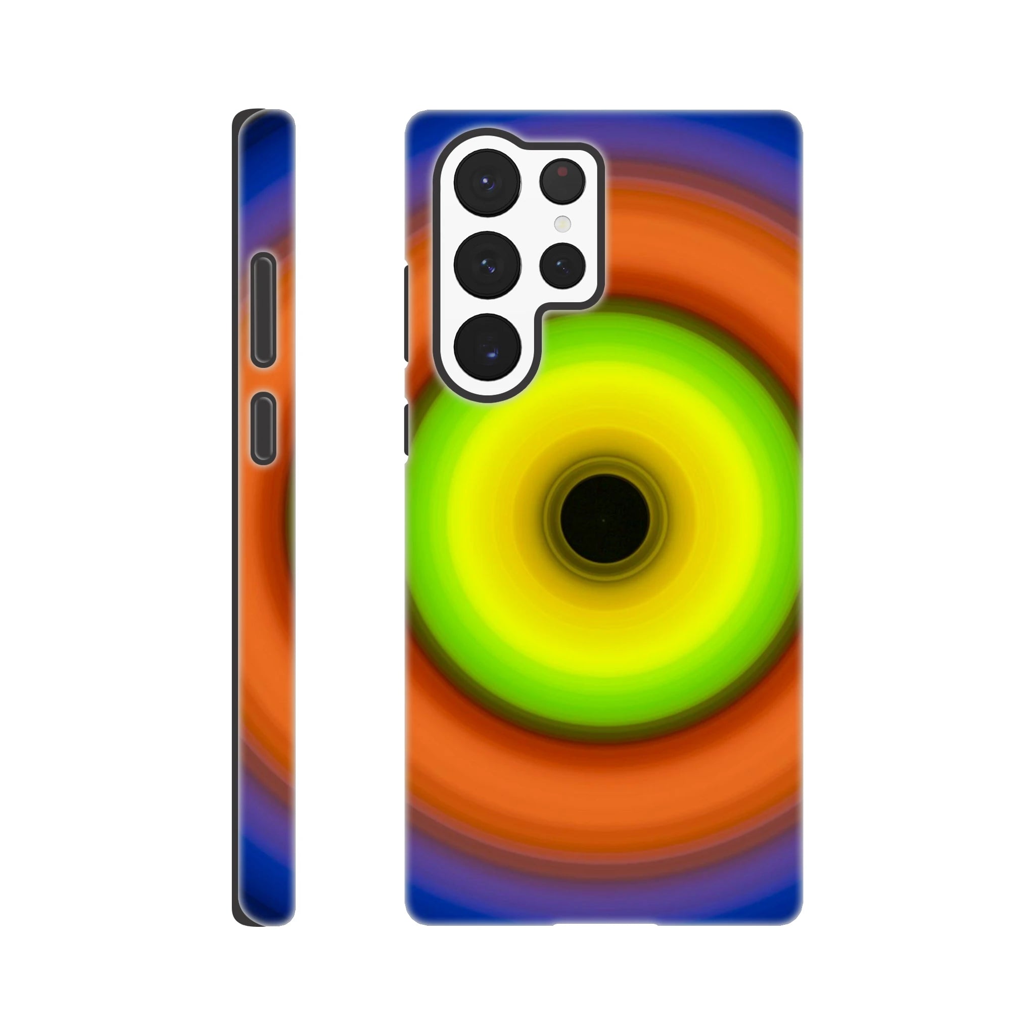 db20650f-91ac-4933-8888-c8ac3c9f6586