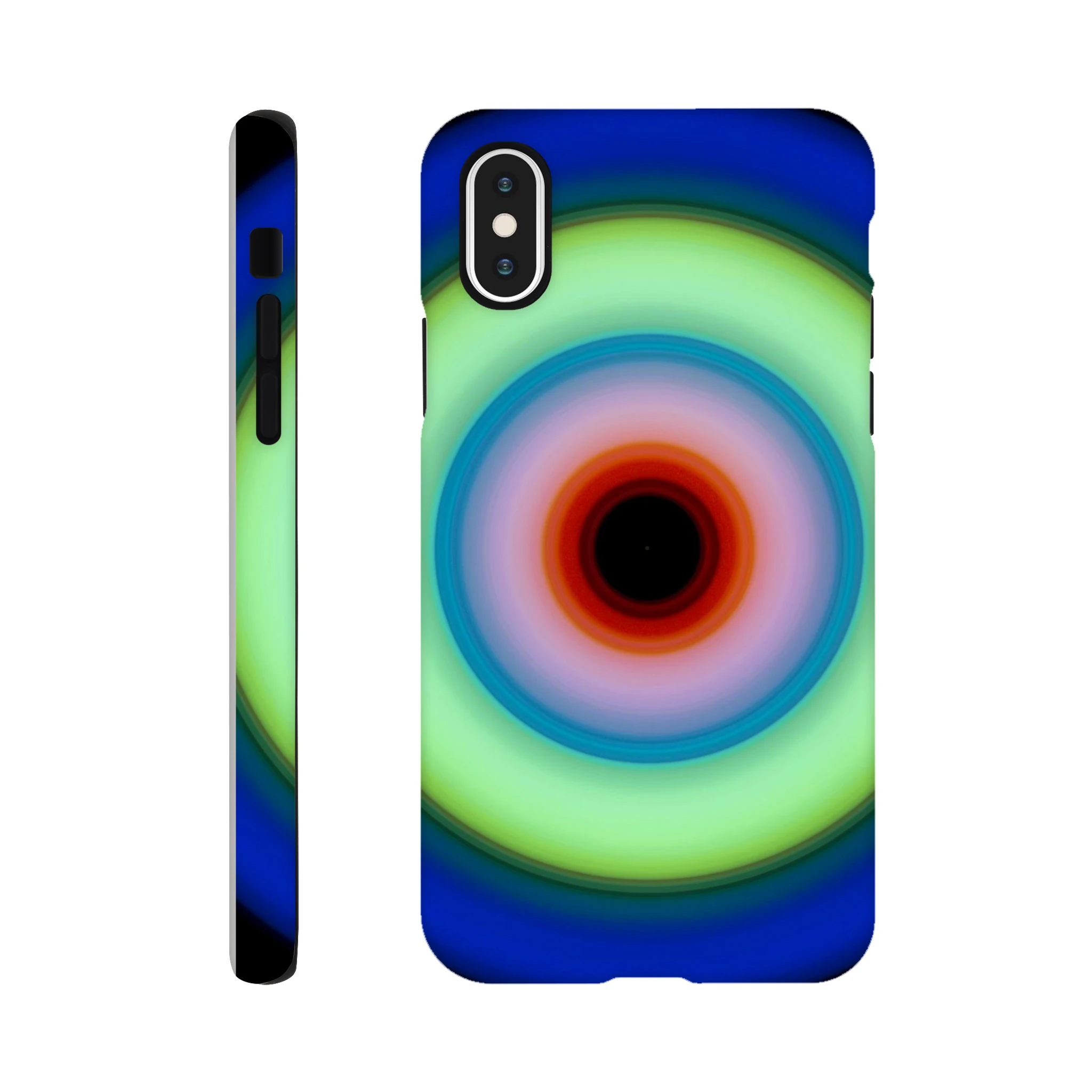 db2713fb-5480-4ece-8a76-db0179535fca