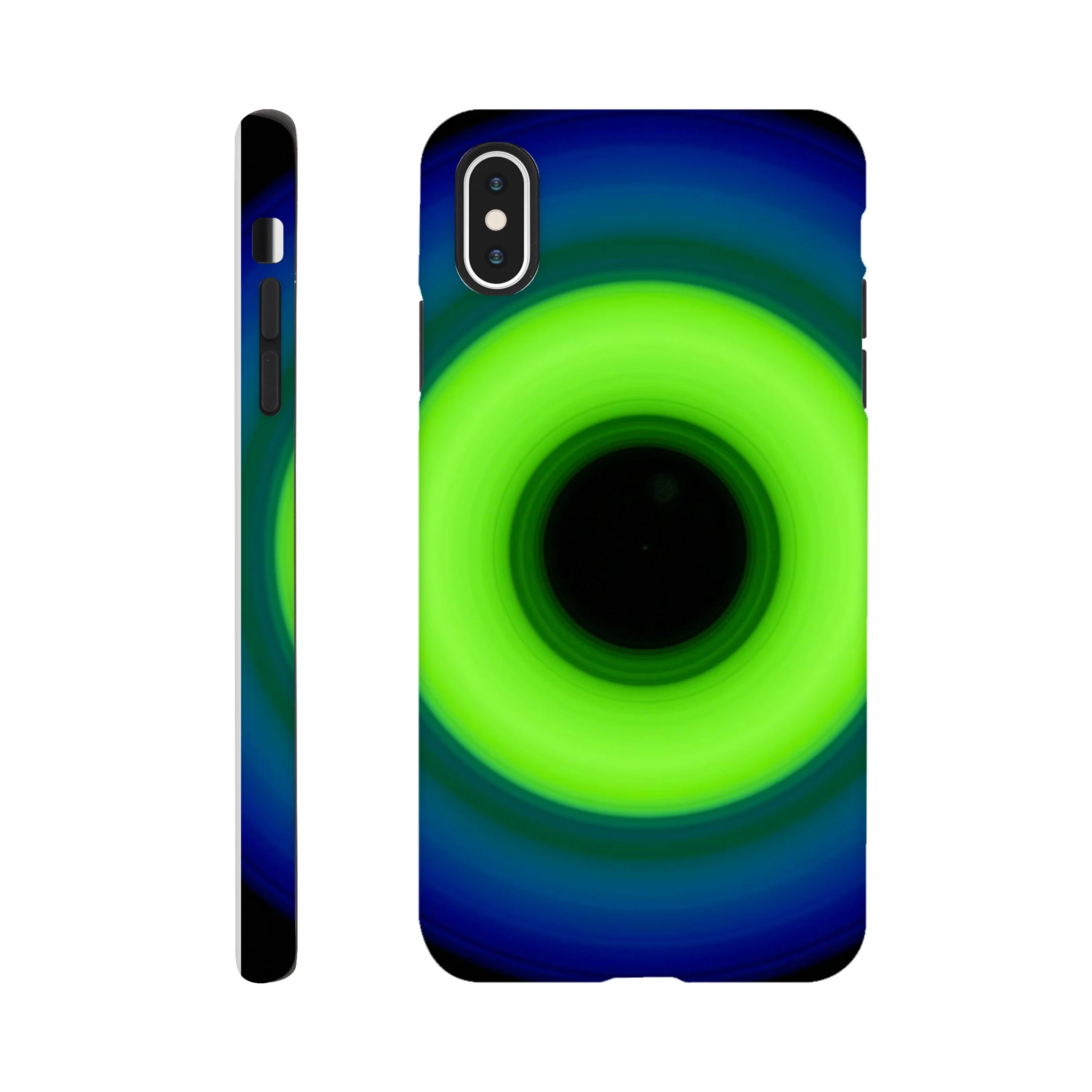 db4952a6-bd13-46c5-8609-f74837928050