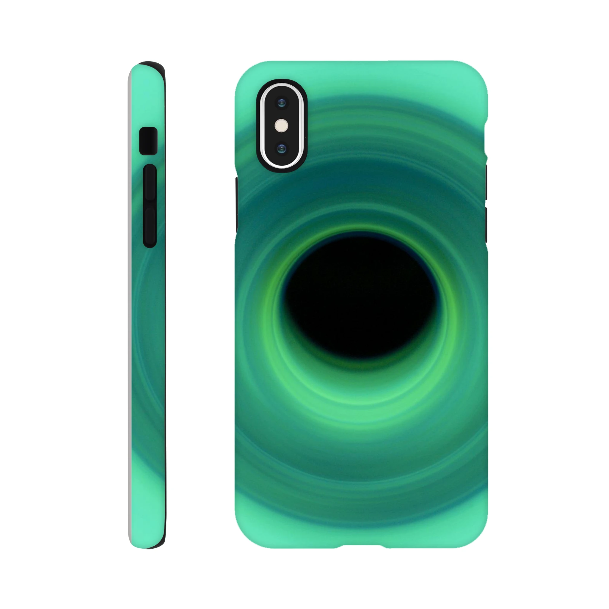 db9414bd-6ad9-4aed-b993-19d90b002271