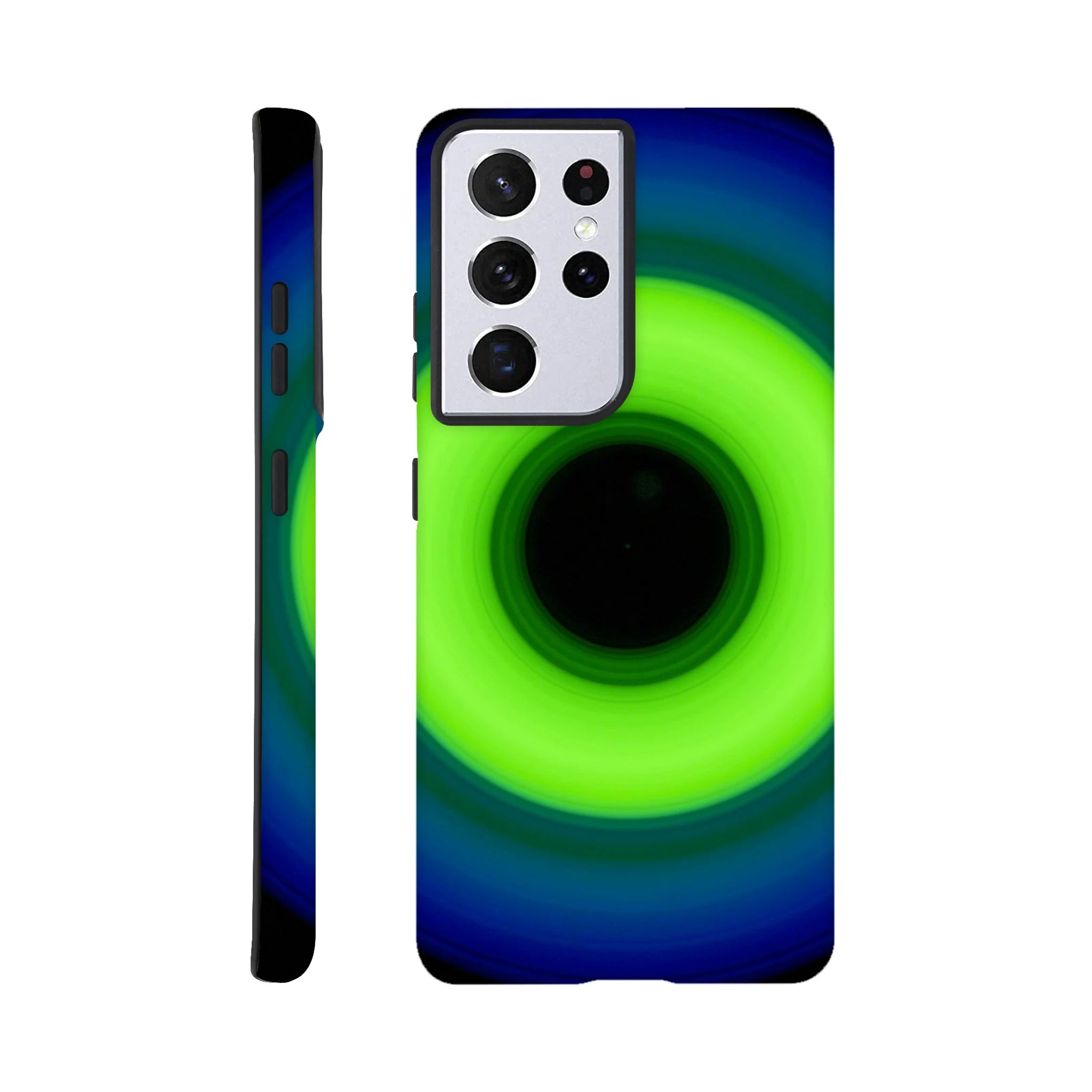 dba1bb46-bcfd-41bc-a792-e279964d69fc