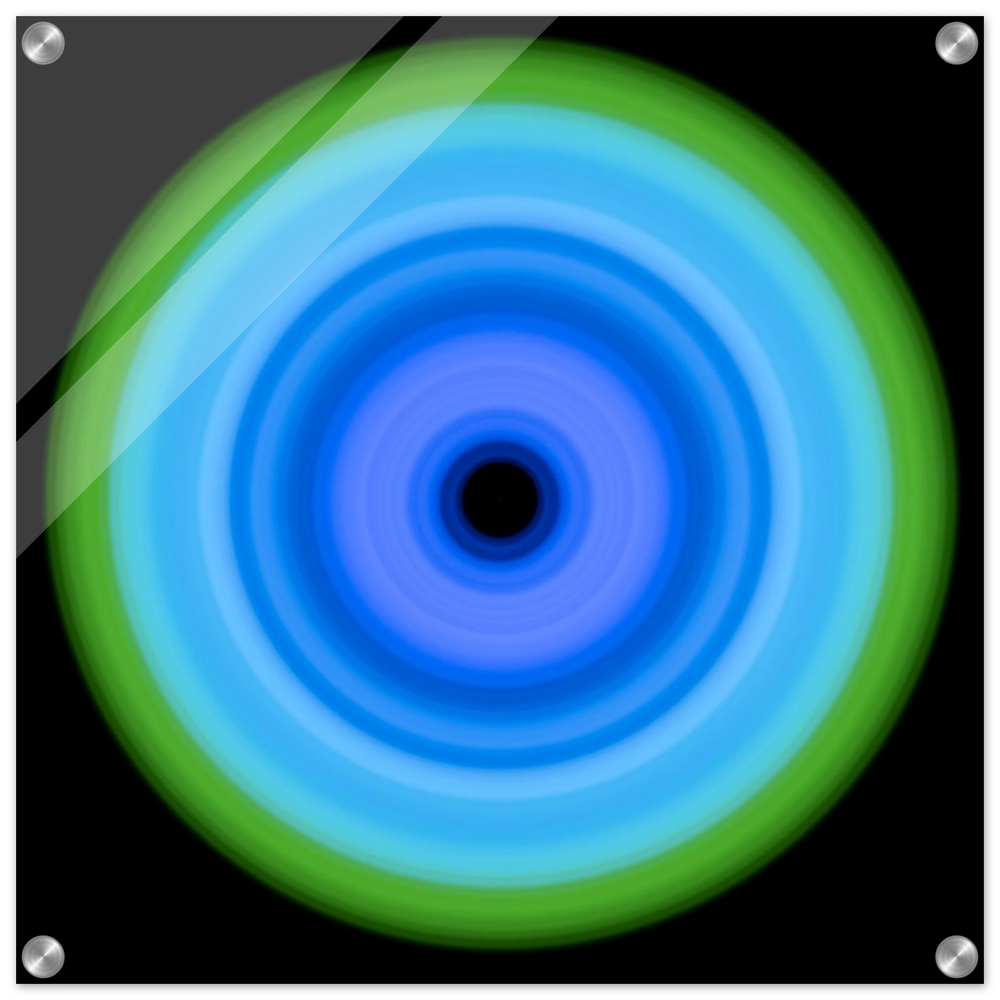 dbe34839-9116-4d0b-8e73-970fe9148a1e