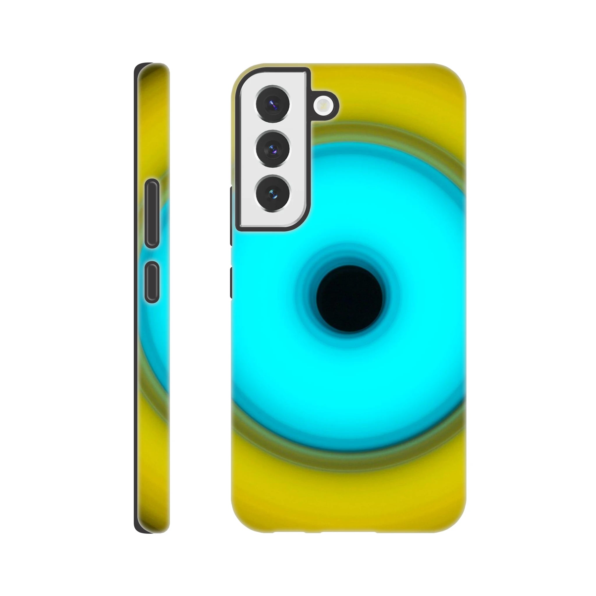 dc10b3ec-3b99-45b9-b301-22e1830a293f