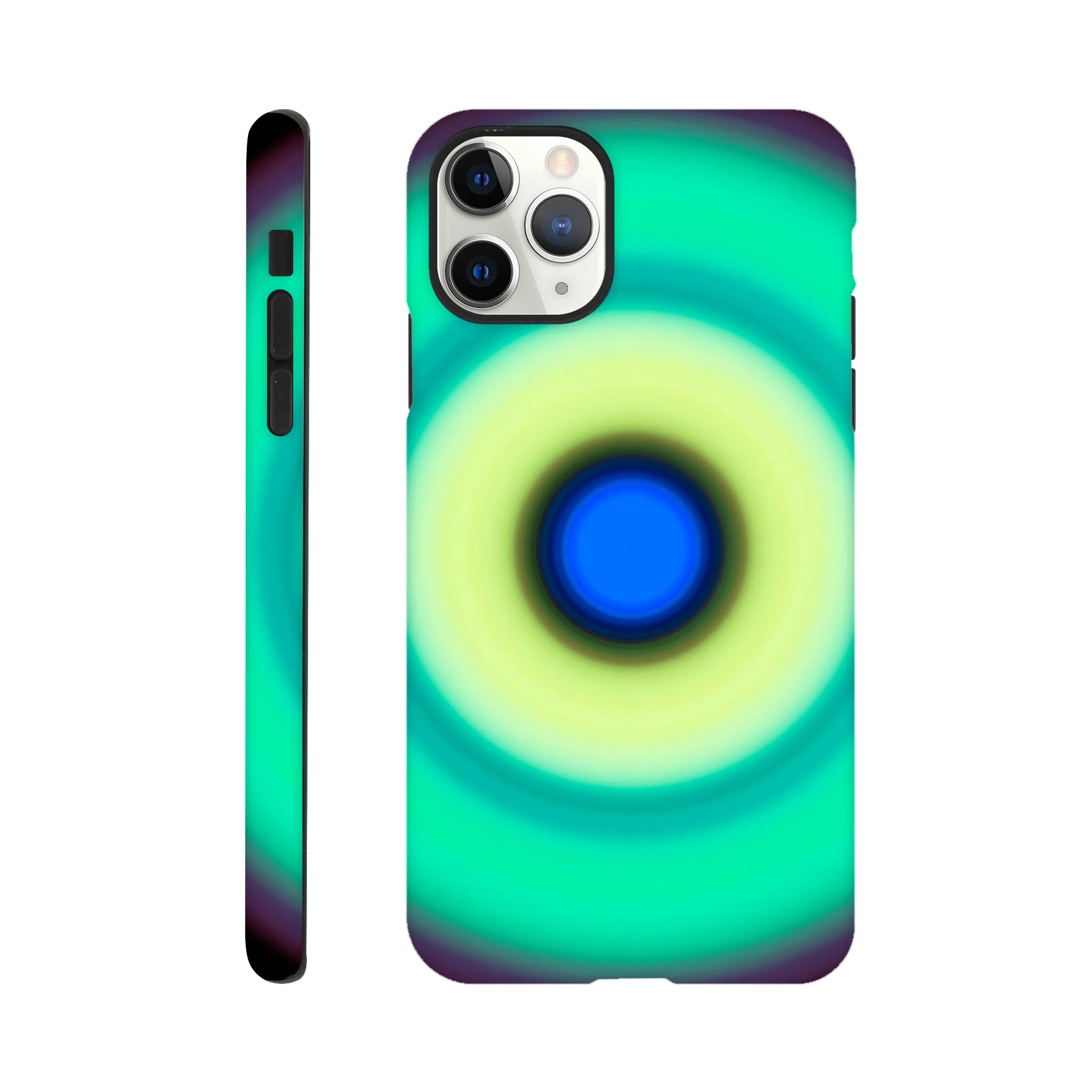 dc162e50-6900-4488-81f4-c9e85c77bd2a