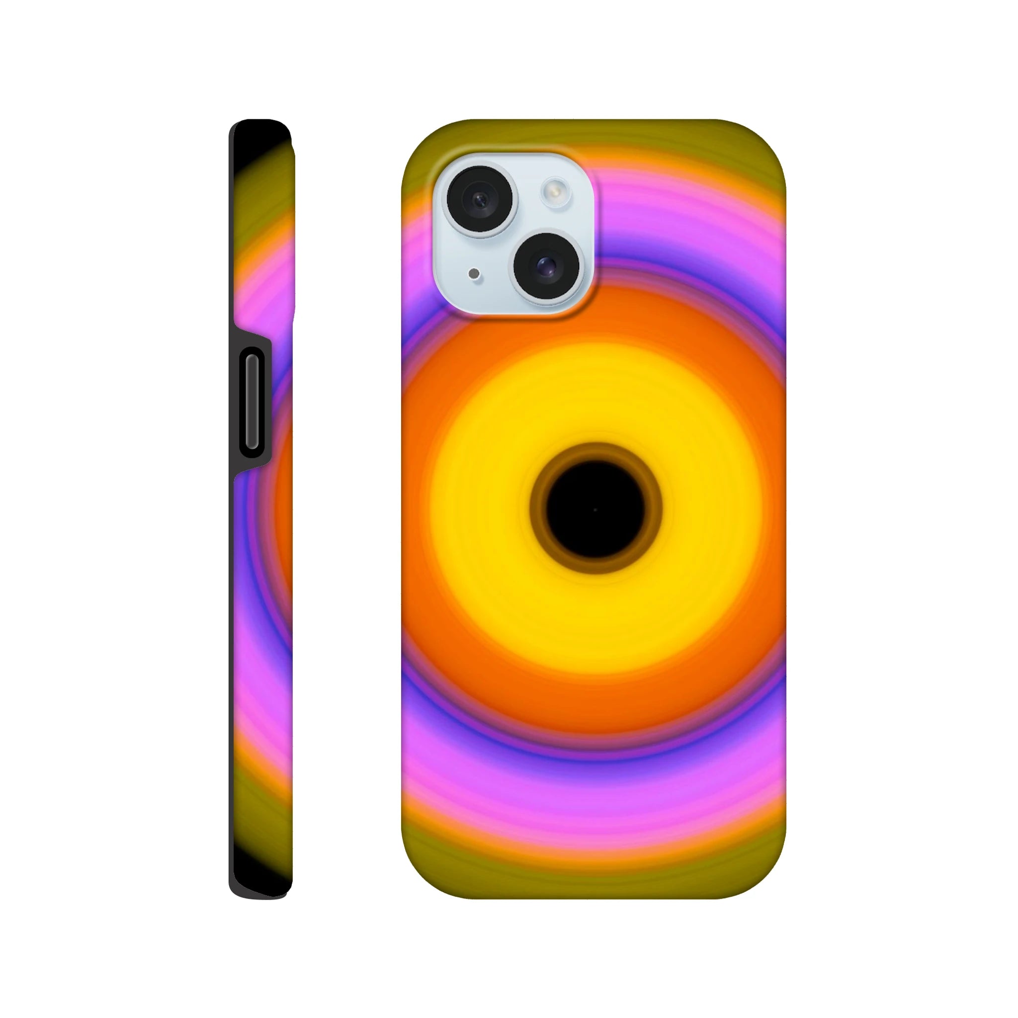 dc331b8a-49e9-40de-8e61-446734dc93db