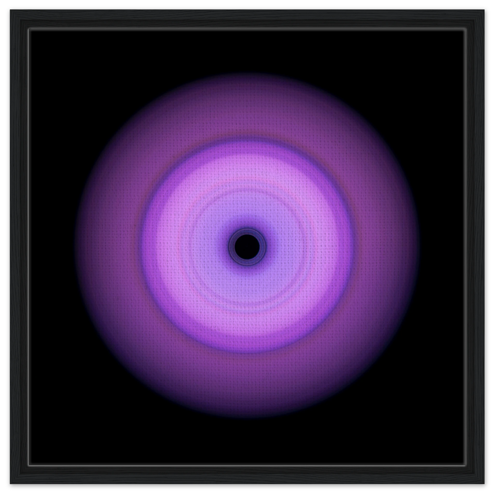 dc4947b0-e4a7-49e7-b544-6780c615653f