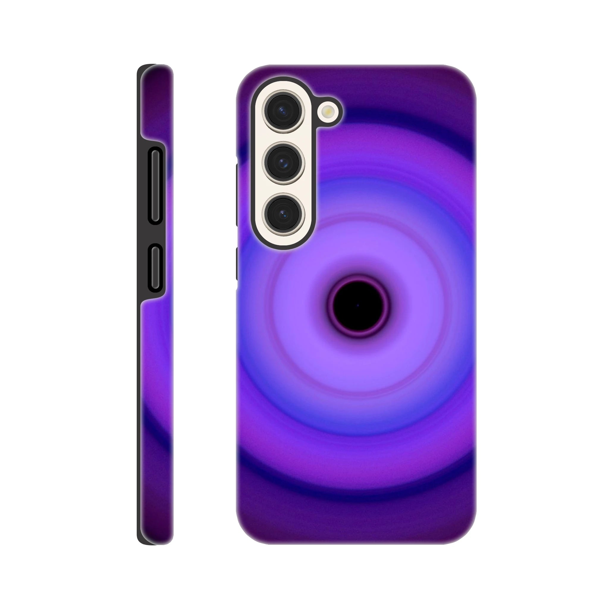 dc6d38fa-5168-4c9f-8f35-6b6d84937faf