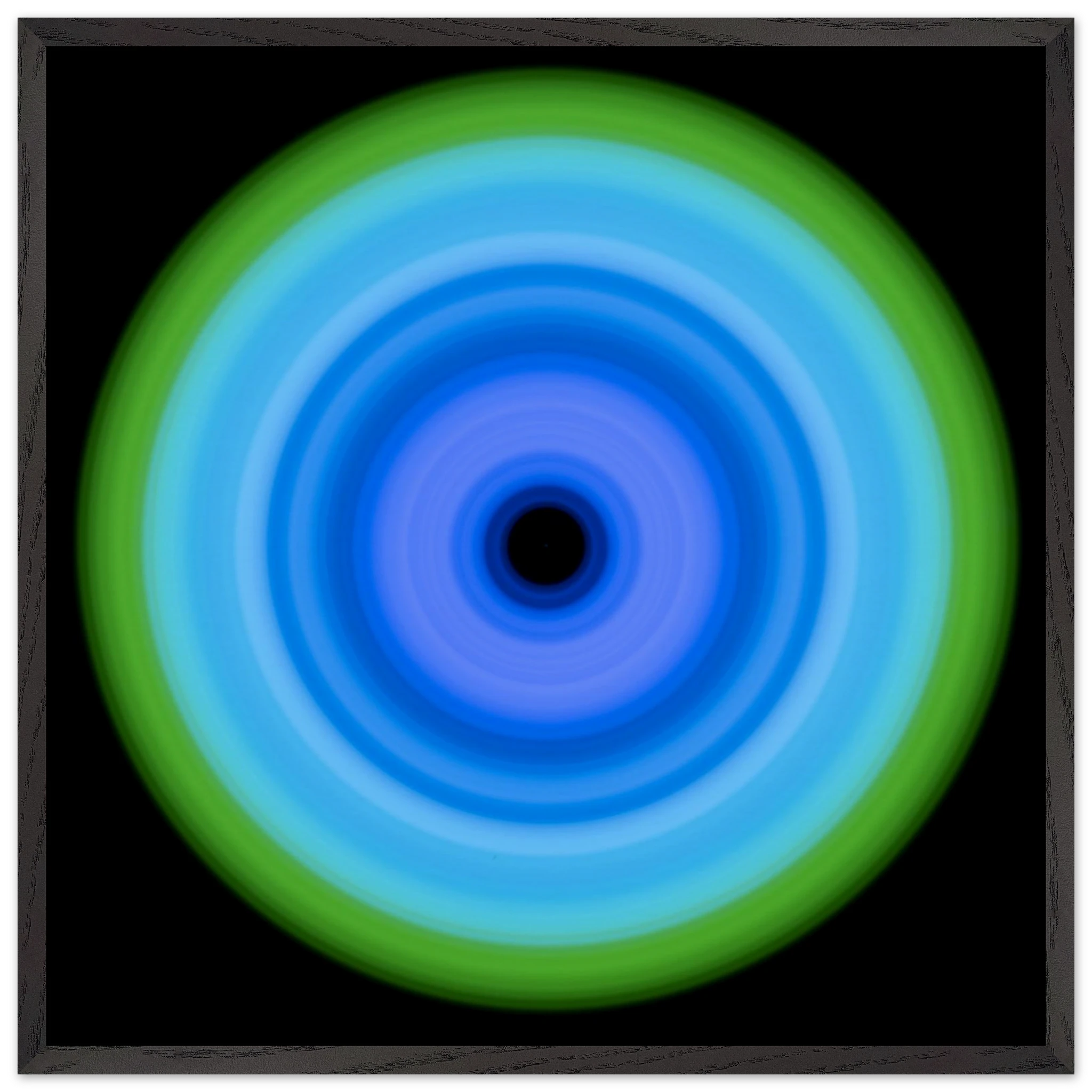 dcd153ce-e8ff-460f-89ae-e0b9cb5645a4