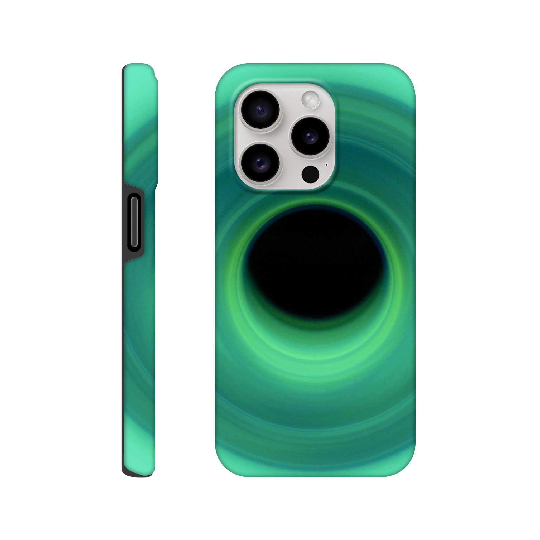 dcdcd7f2-ead4-4a77-b76f-10566f2fe8c5