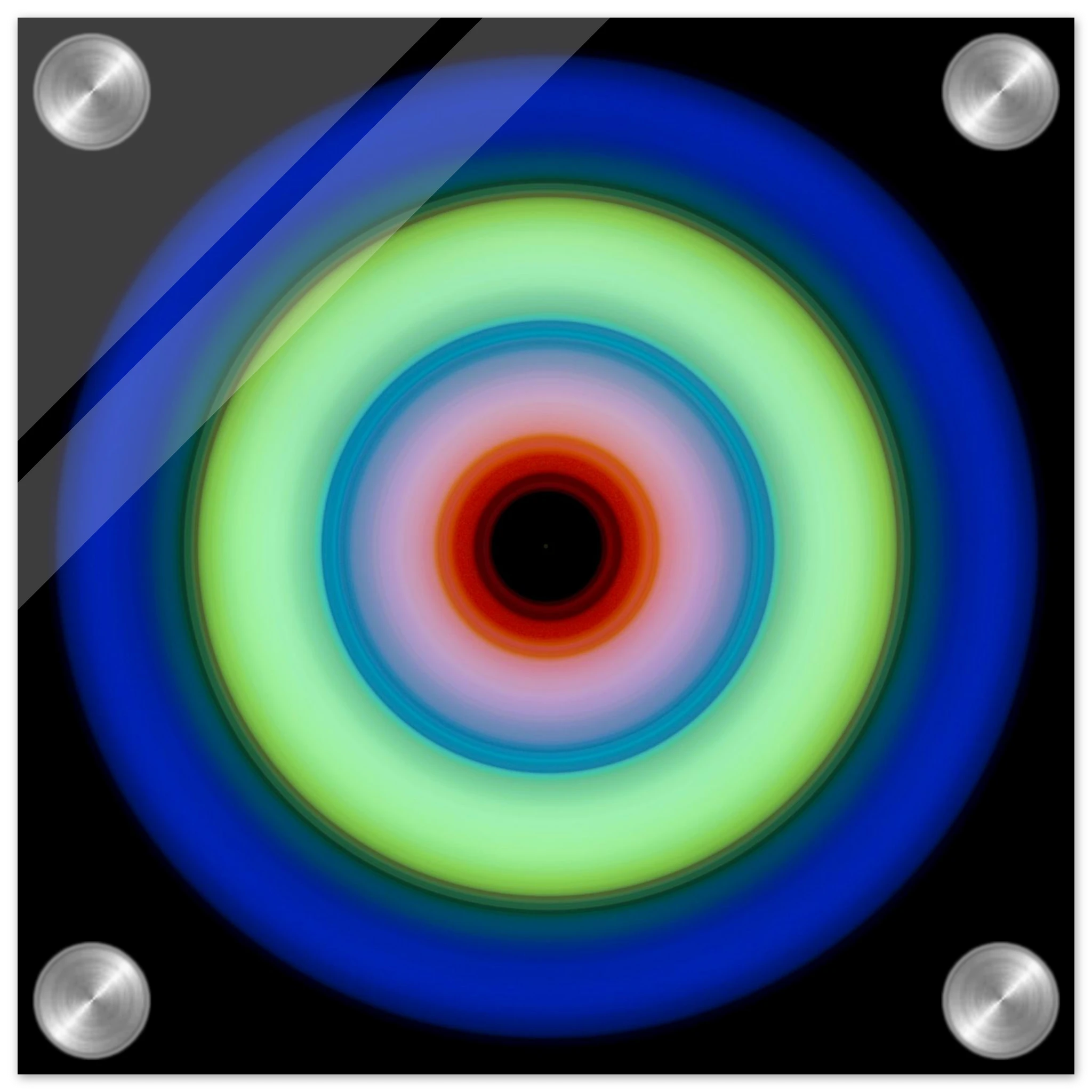 dd13e9e1-be61-4848-b467-943915f10d74