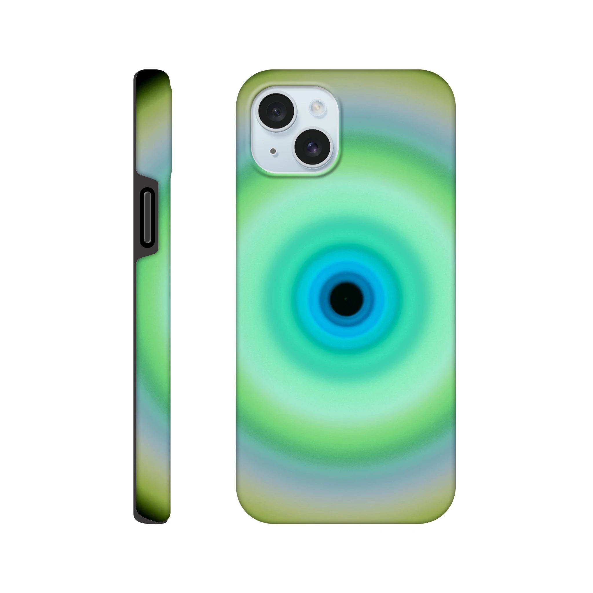 dd6fe335-33dd-419e-b859-3116388decbc