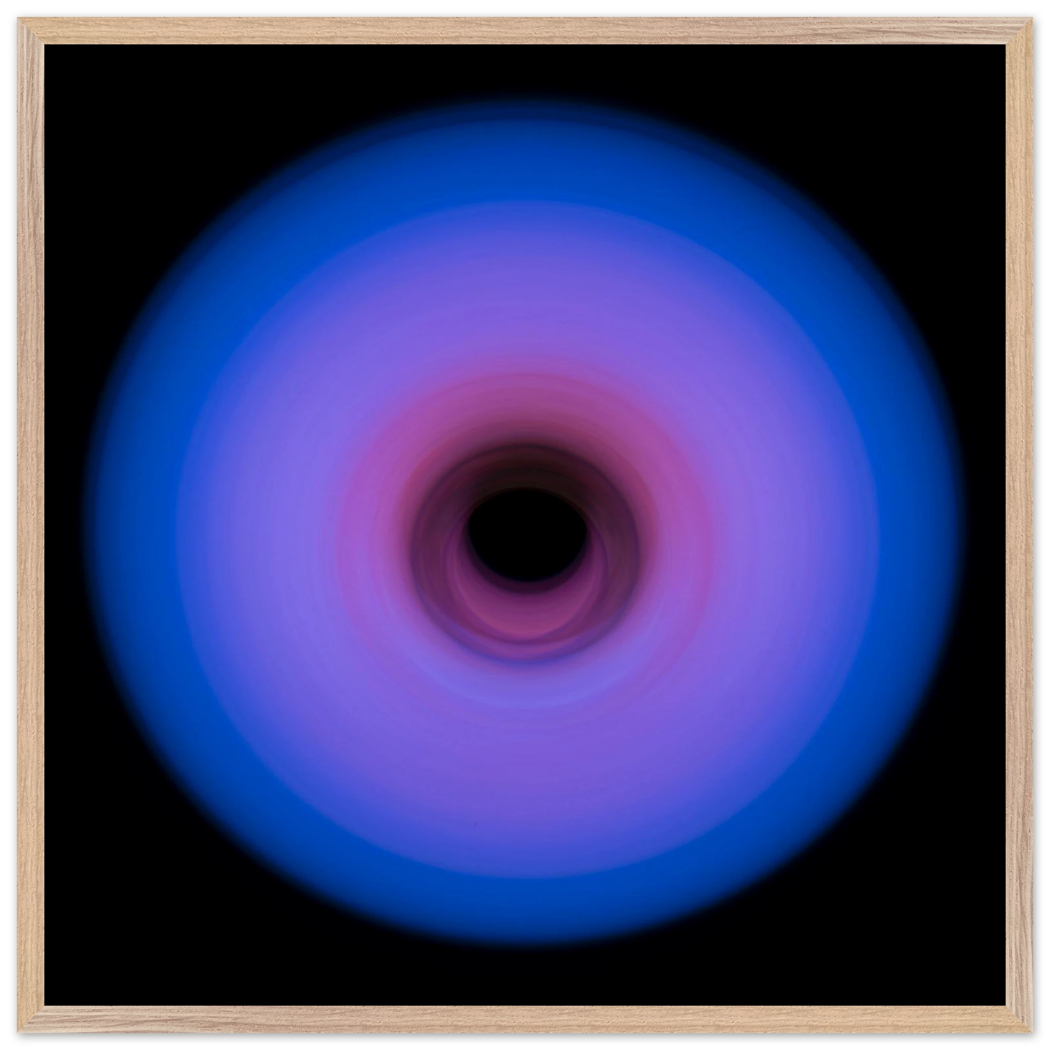 dd893e67-892b-4c96-9ad8-1b66c4f26865