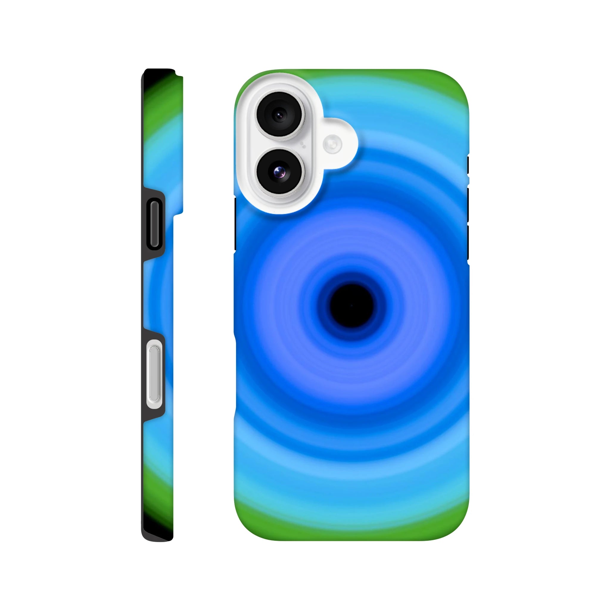 dd90f614-91d8-4d2b-b09d-d32207a9001b