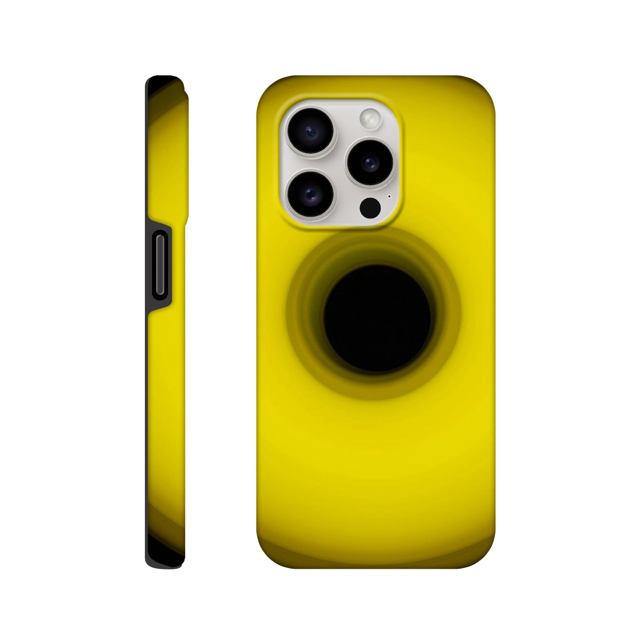 ddaa2603-42e9-4e49-899c-d492be217e33