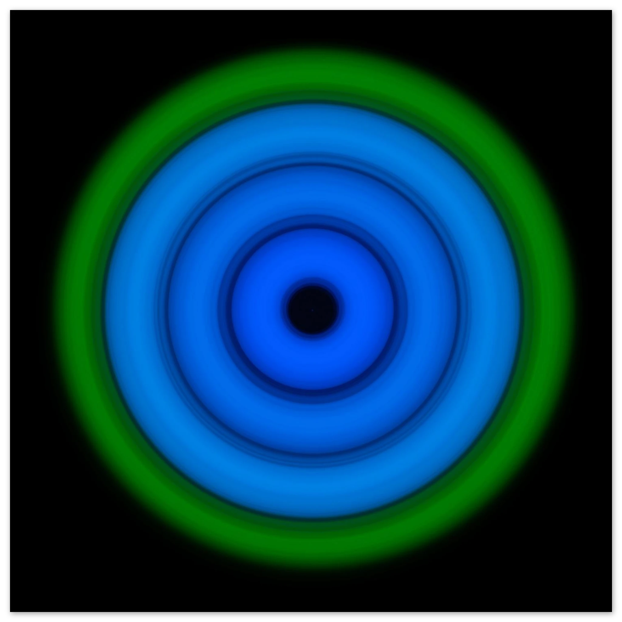 ddfe0e69-dd66-4842-9364-5bfcecf9cfa8