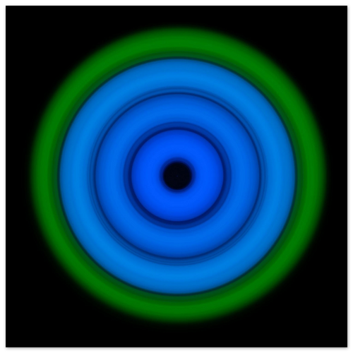 ddfe0e69-dd66-4842-9364-5bfcecf9cfa8