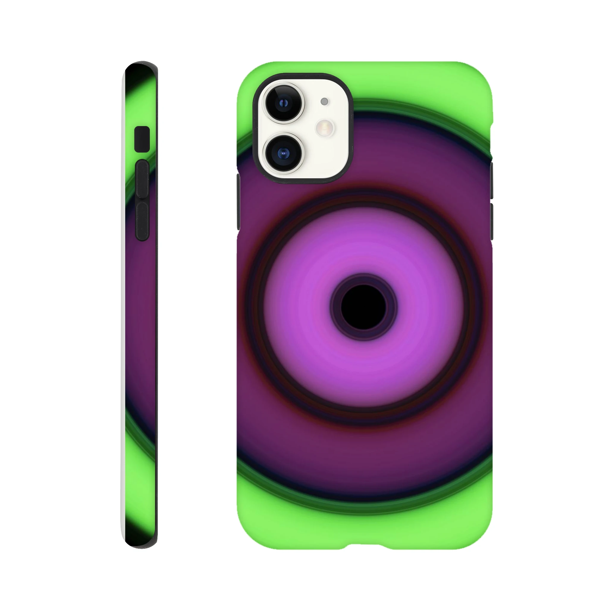 de049de7-2034-4d86-b6e1-dee865a4bdf6