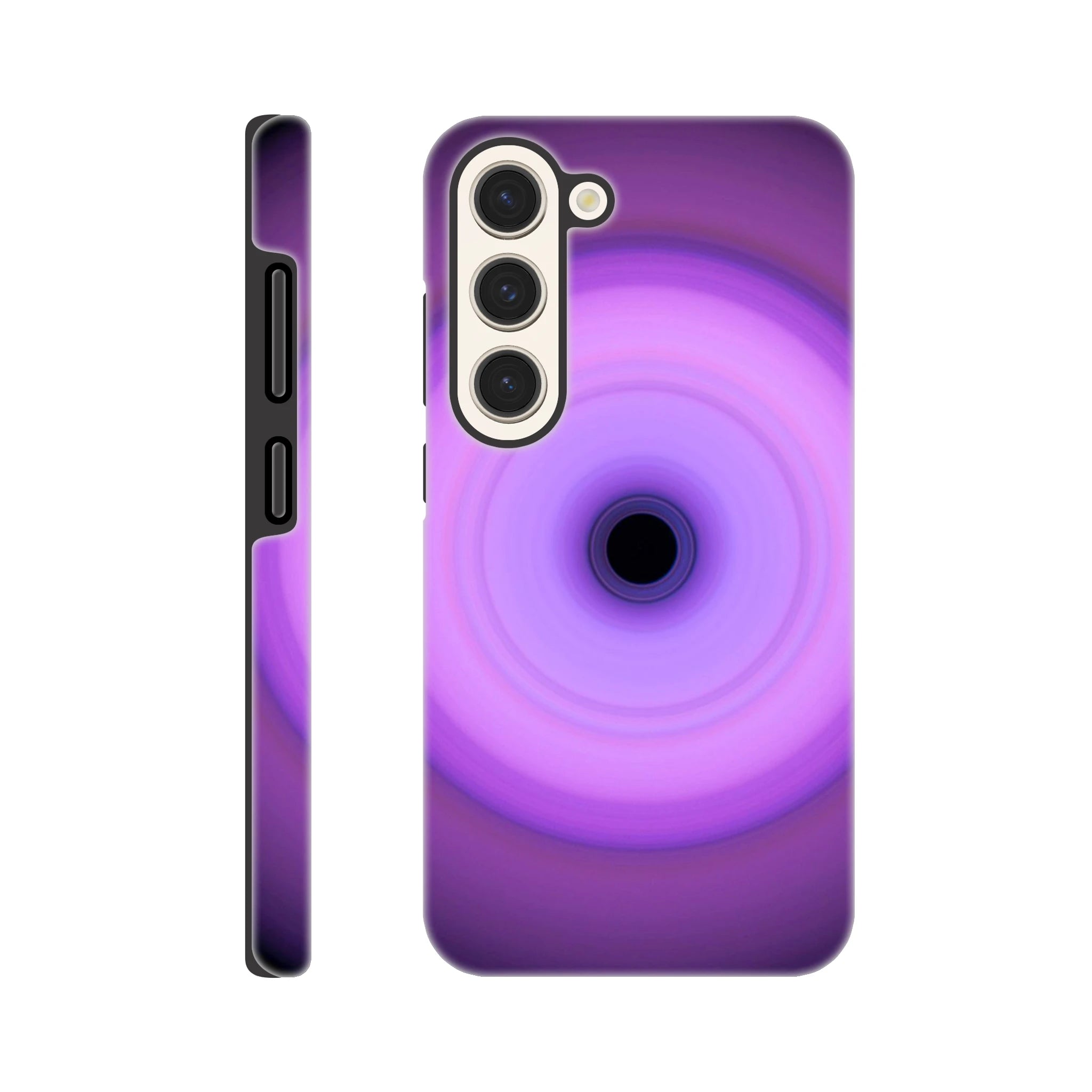 de2f9c5b-c801-4438-ba31-b64bf64ba0ff