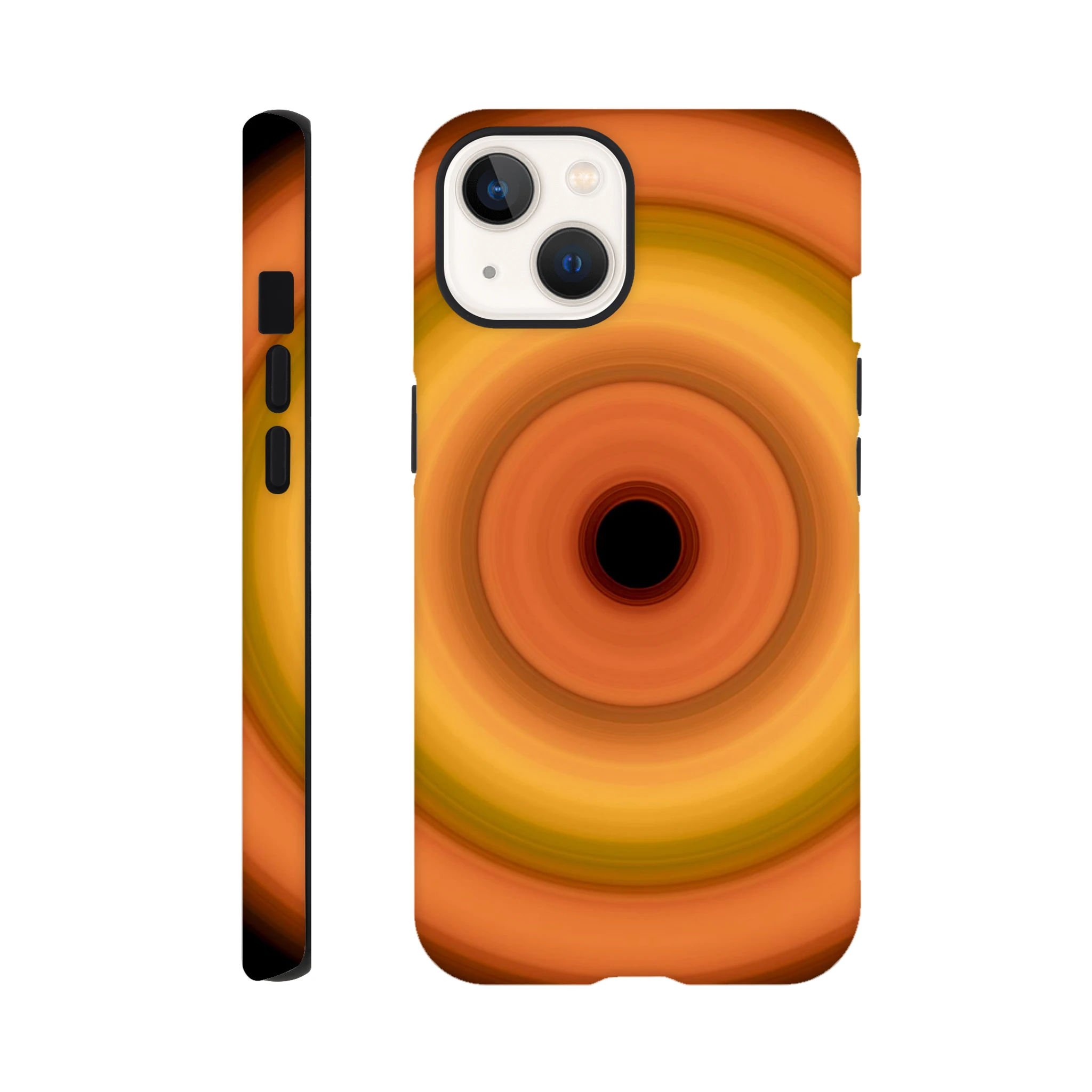 de57f22e-ad64-4030-a49b-cfda3433b955