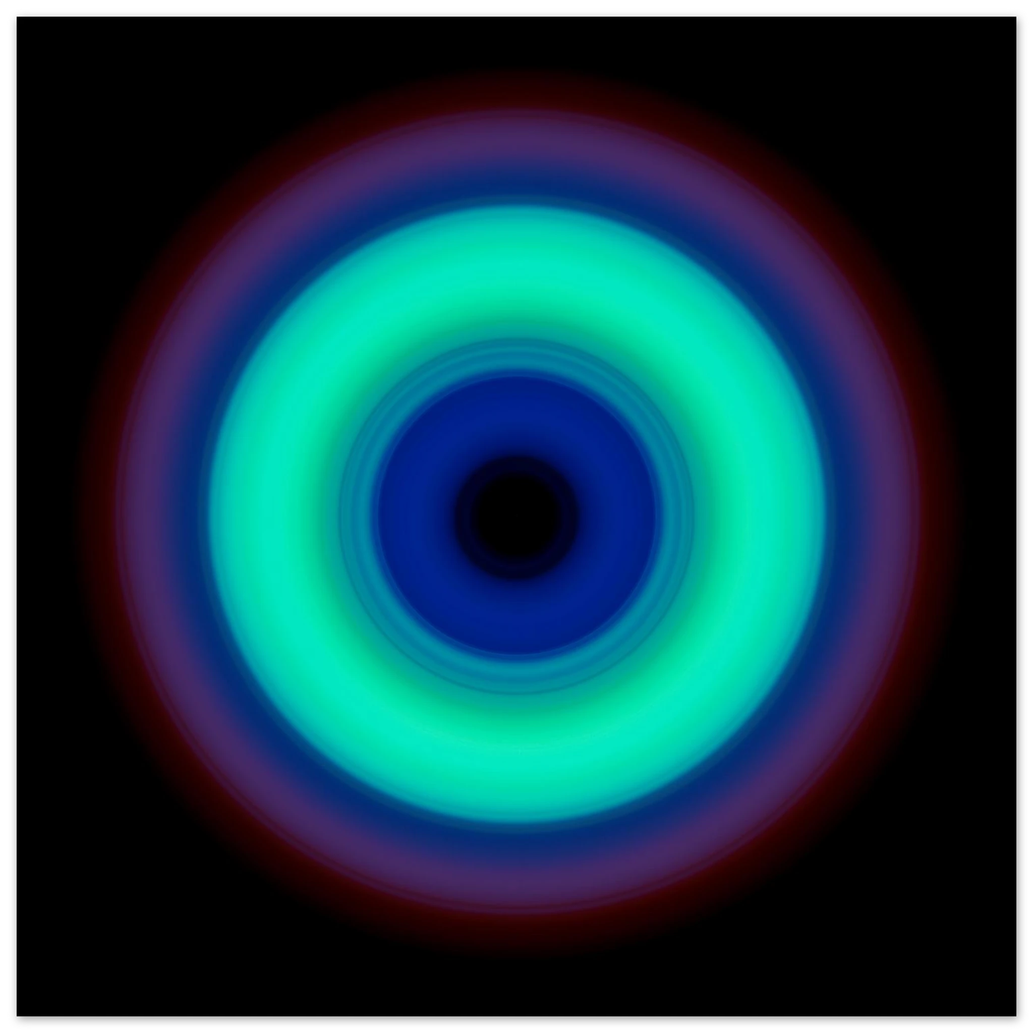 de5e3db1-9780-4973-a8d6-4d0319f2eacf