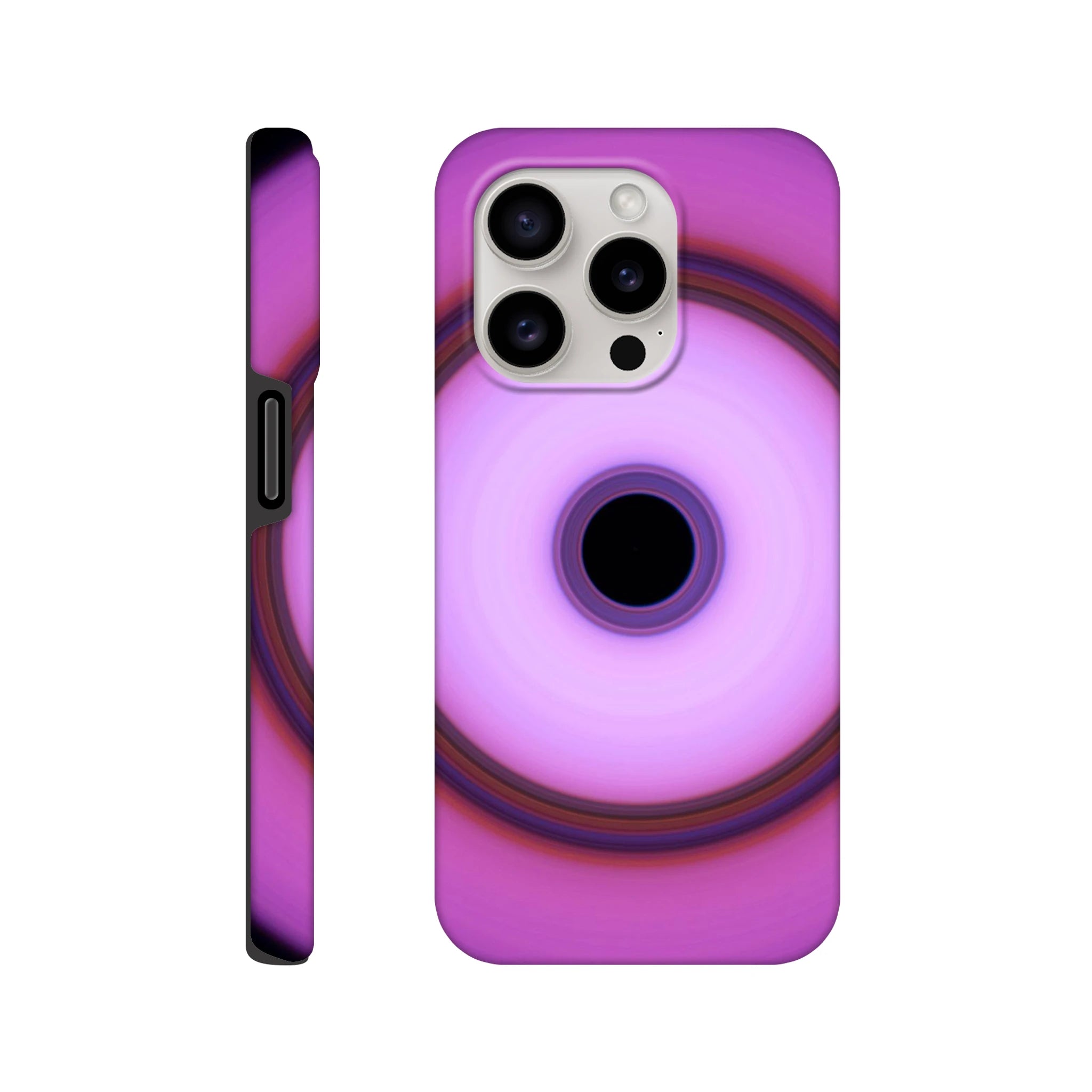 de7c3bd9-0d7d-458a-9ef9-b4e1b2cd5cb9