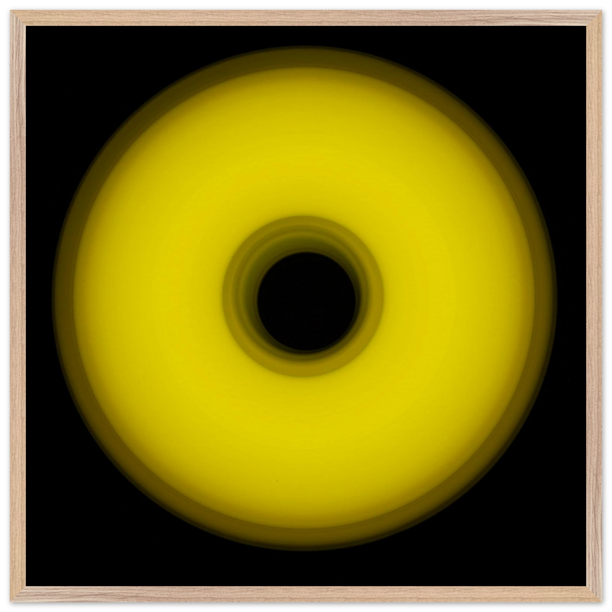 dedb9749-a6e1-4c6f-9a23-f736156ad12b
