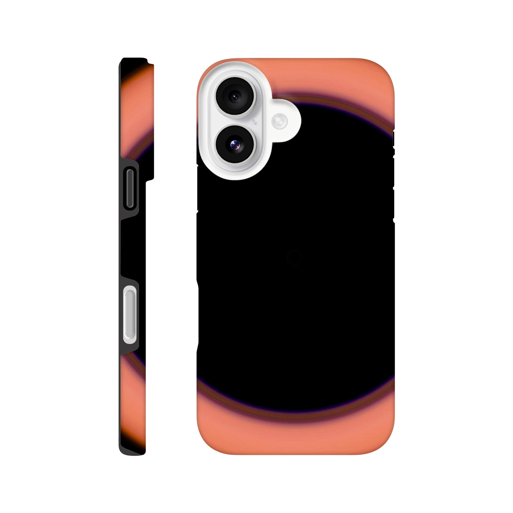 dffae9d8-defe-4214-86ae-75a5e25a6f43