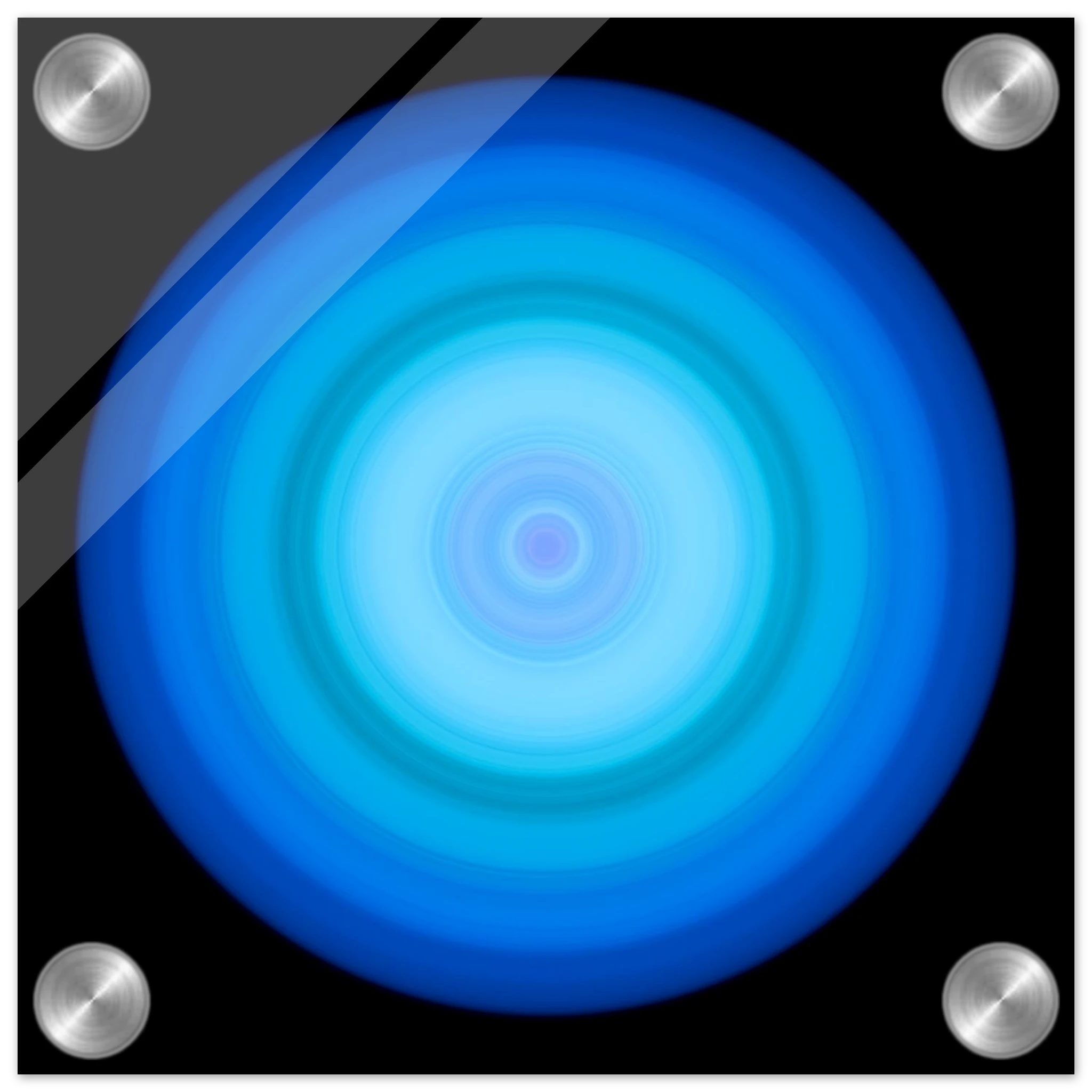 e02a6d0a-b106-417c-bff6-e67e2afa928d