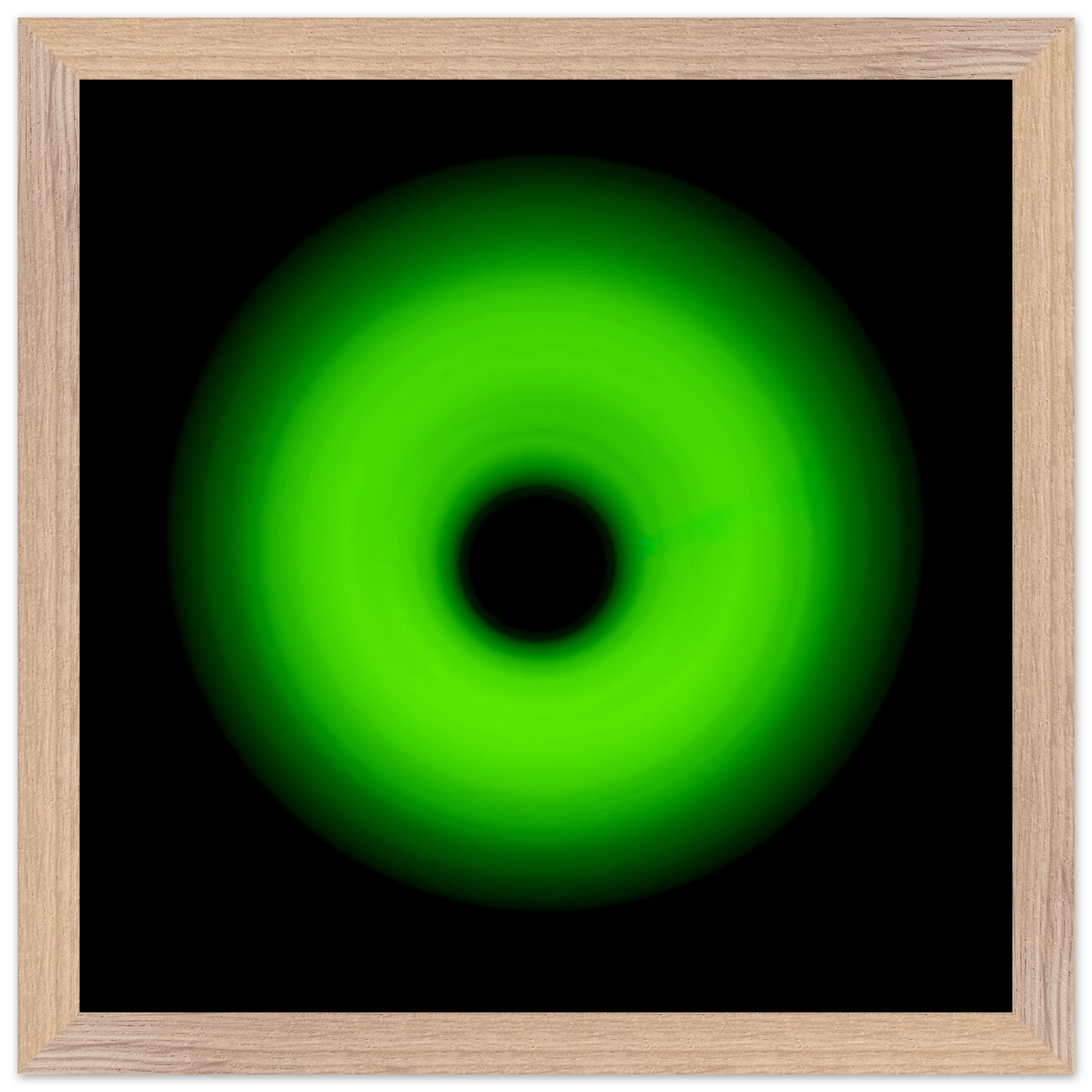 e037f6fb-63a0-4f6a-aa5c-6b16bafba02a