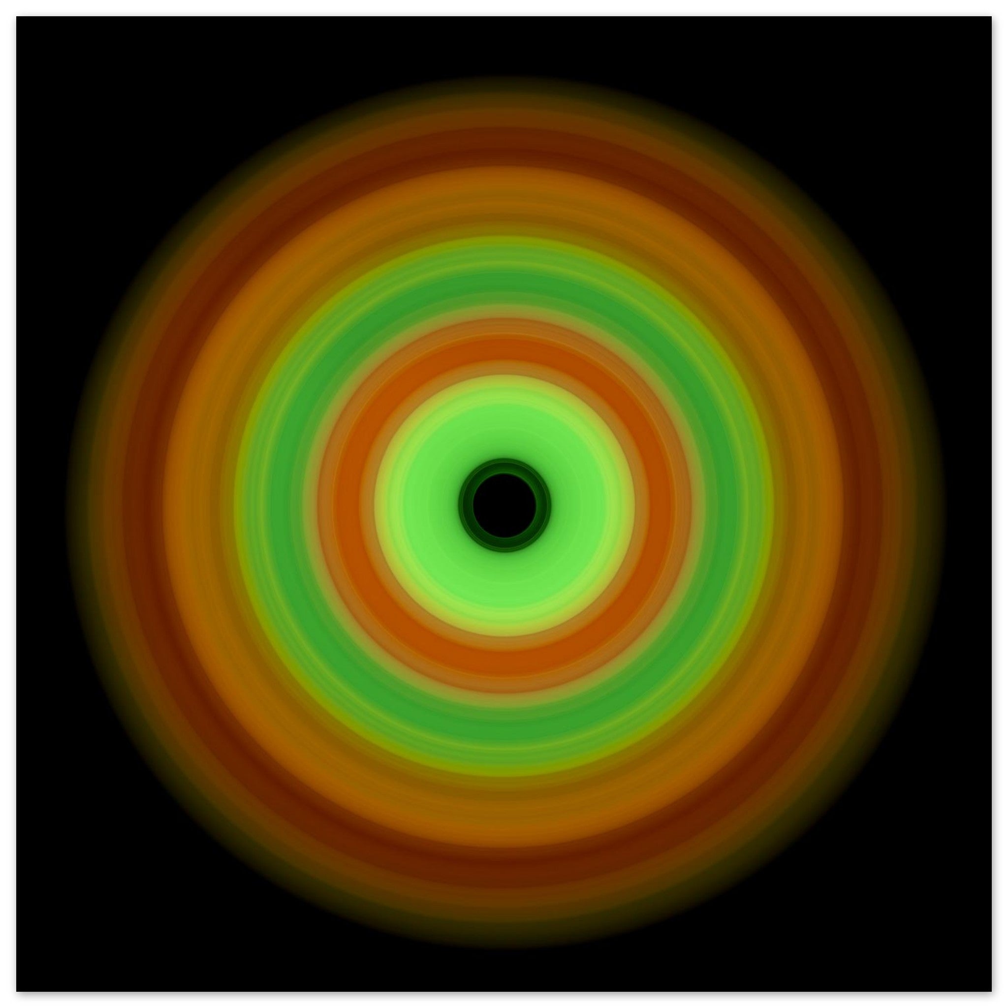 e0a8d481-64bb-431d-9a9a-e1d4e90b92f6