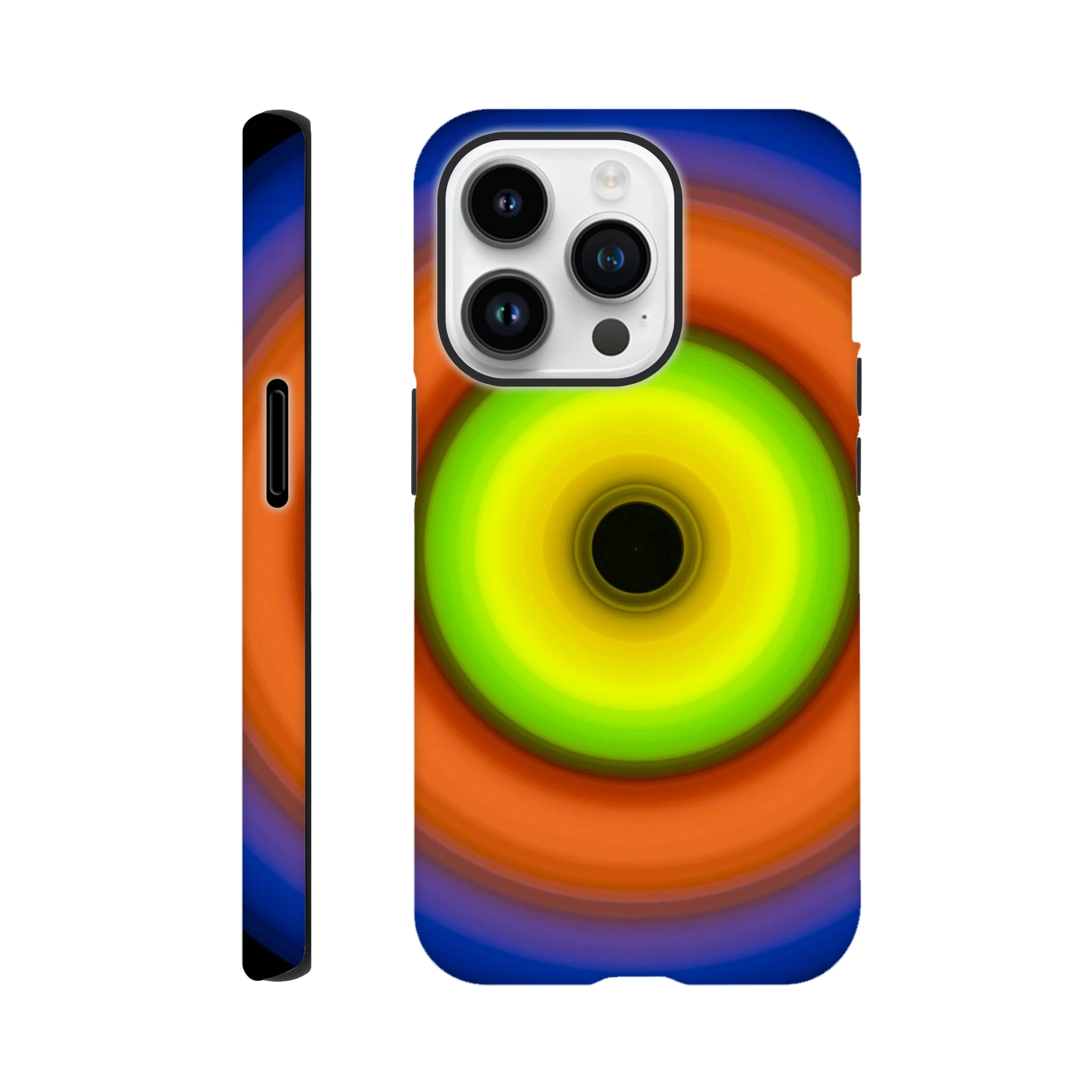 e0ac84a1-3970-490e-b9ce-4e7da24c07ac