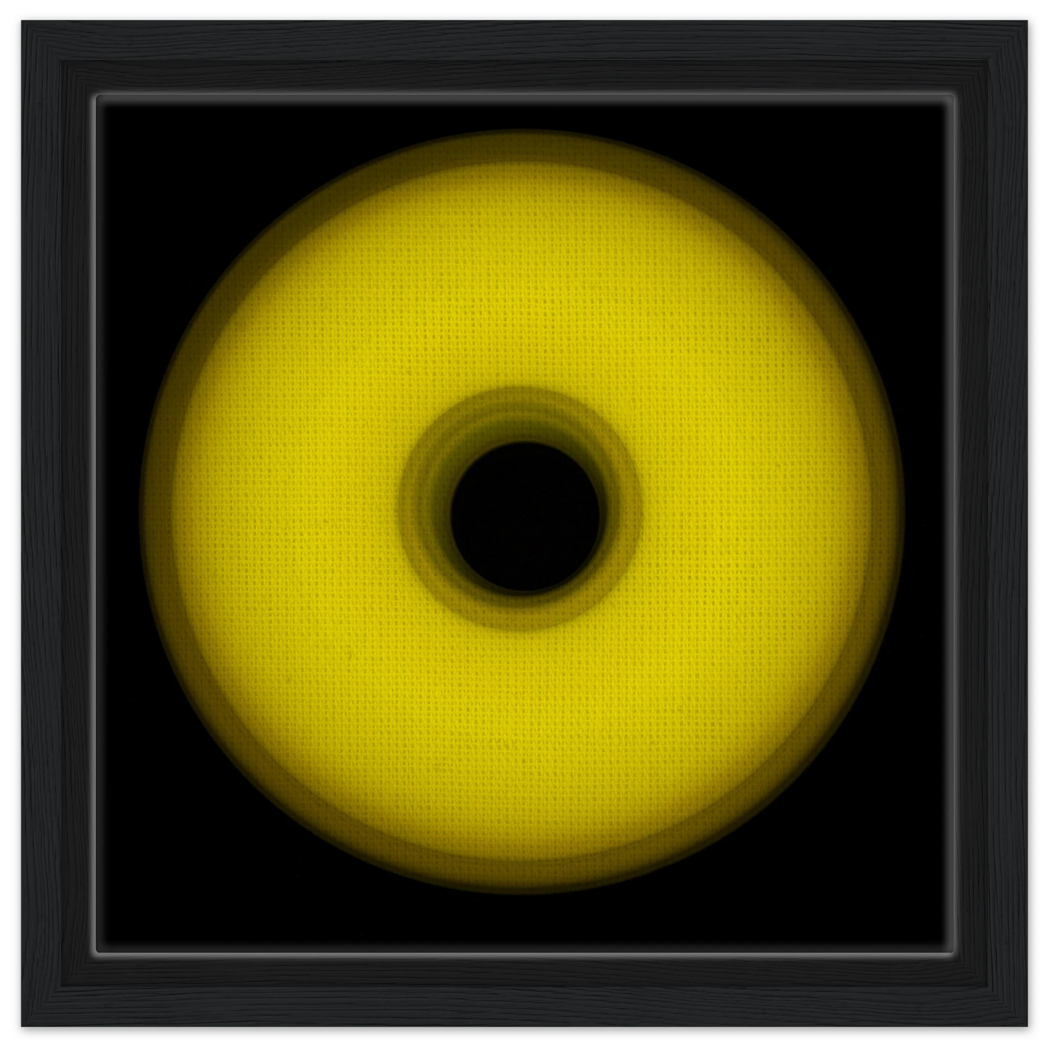 e0b8b0bd-2afb-4bb6-a0b3-e716d18e68ee