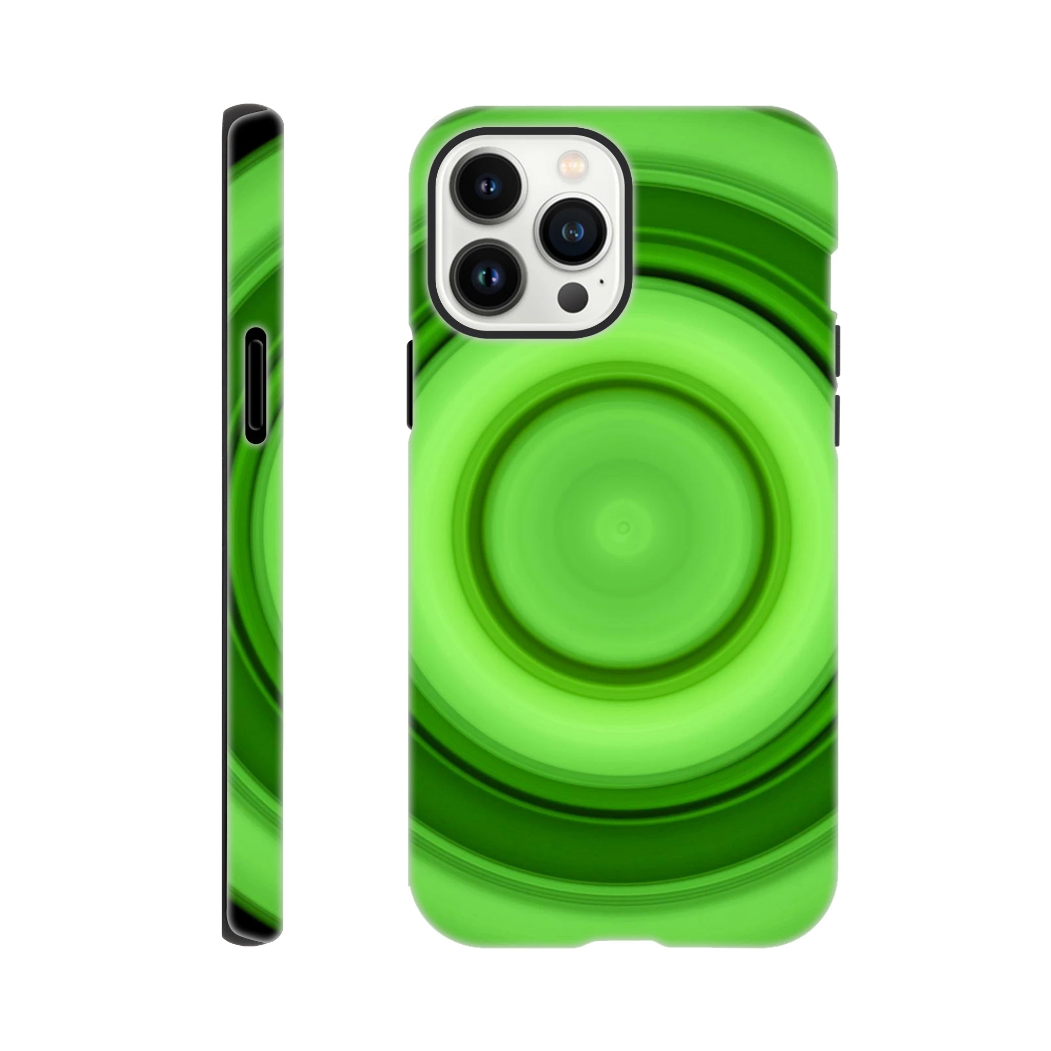 e0fe30fb-a518-430f-8726-bd0b9133681a