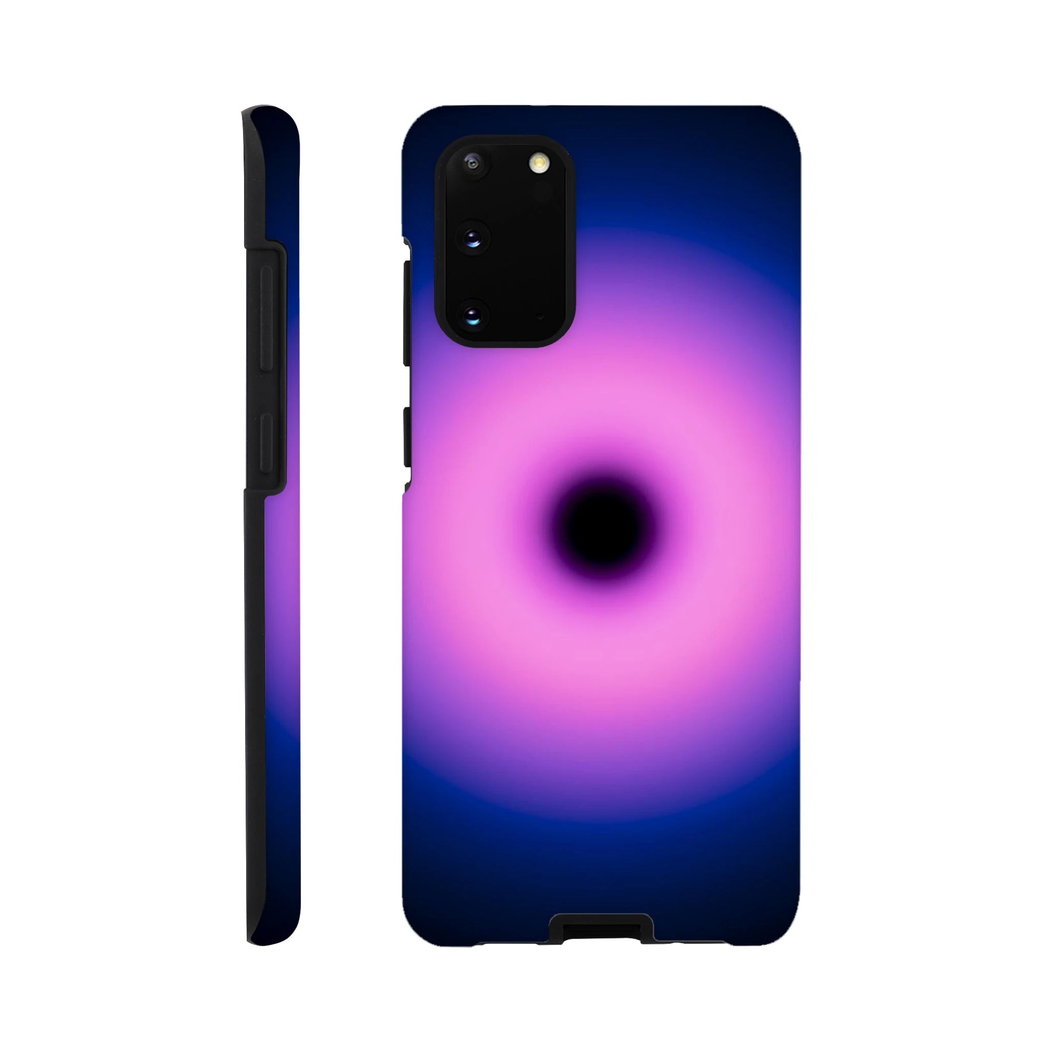 e131085b-c23e-444c-9fb6-94bb7b5d8e34