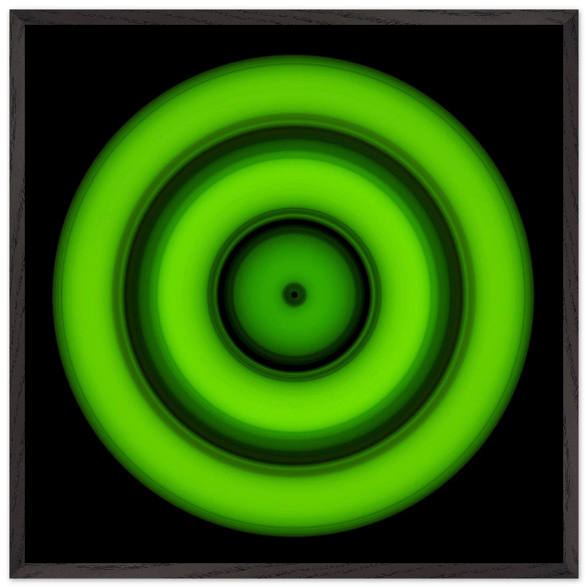 e25138e4-9786-4da6-a403-ea6f22b8e61a