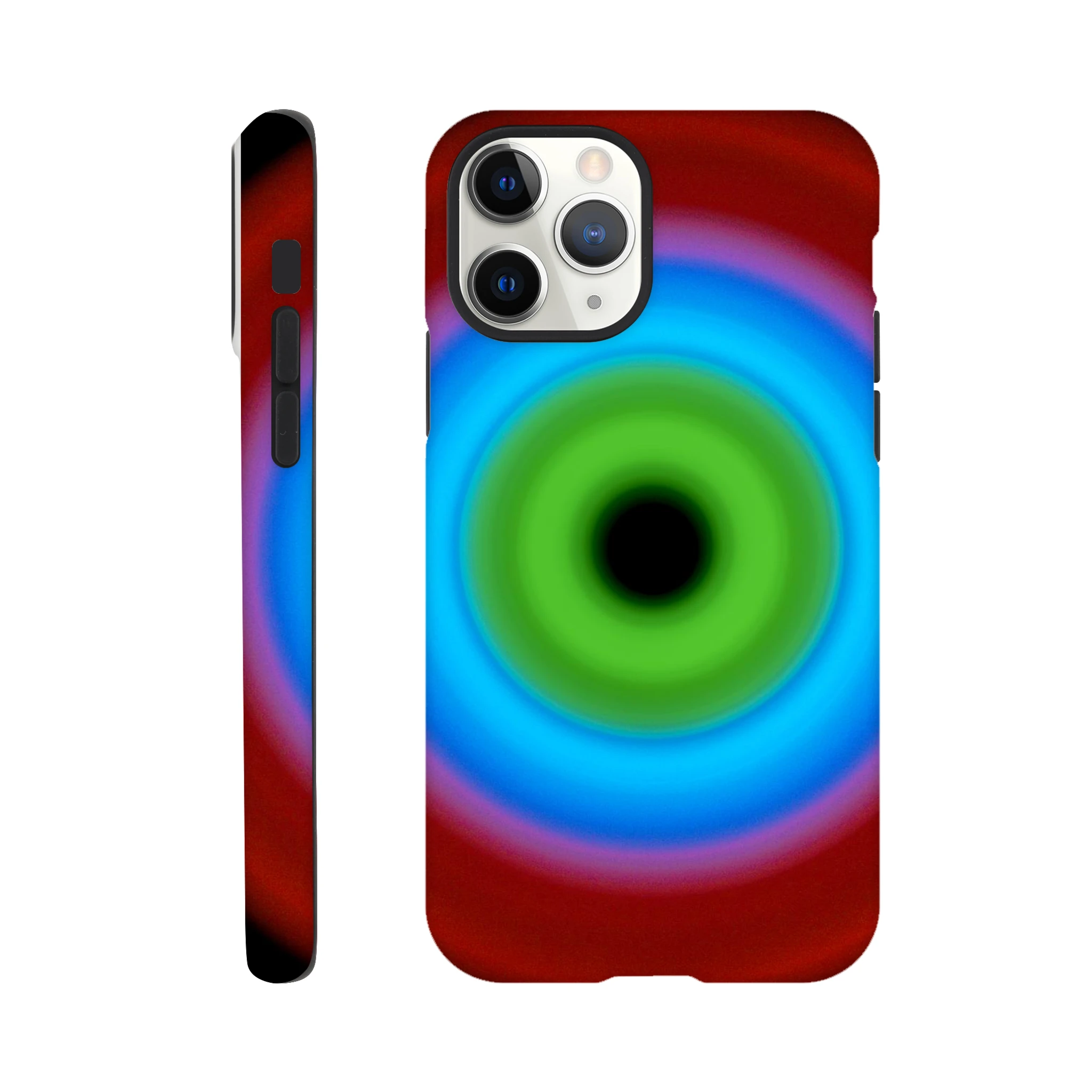 e263ad13-0016-459b-98b1-cbded9f74190