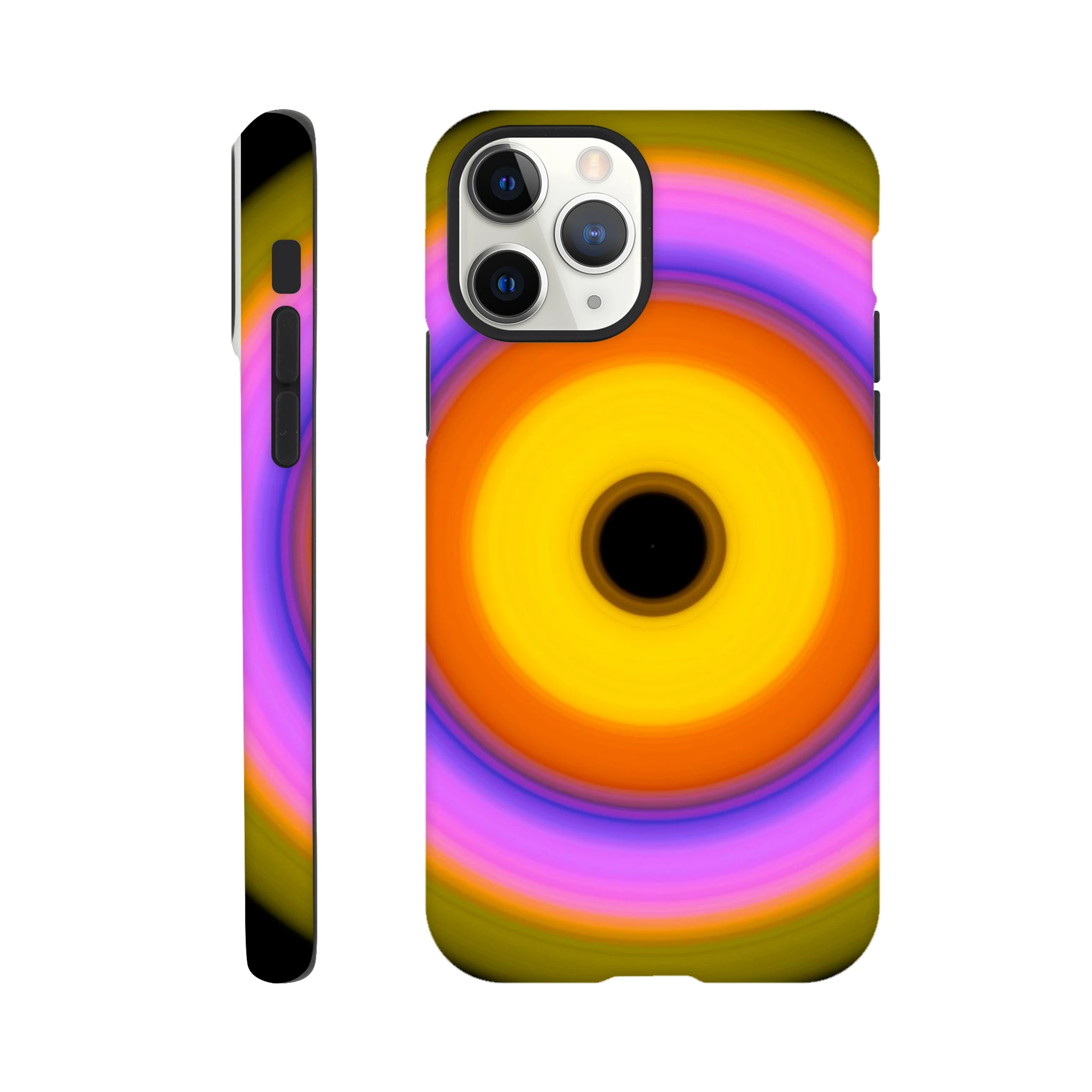 e2909f11-49d4-4f2c-b9f3-f9cc2b40b6d4