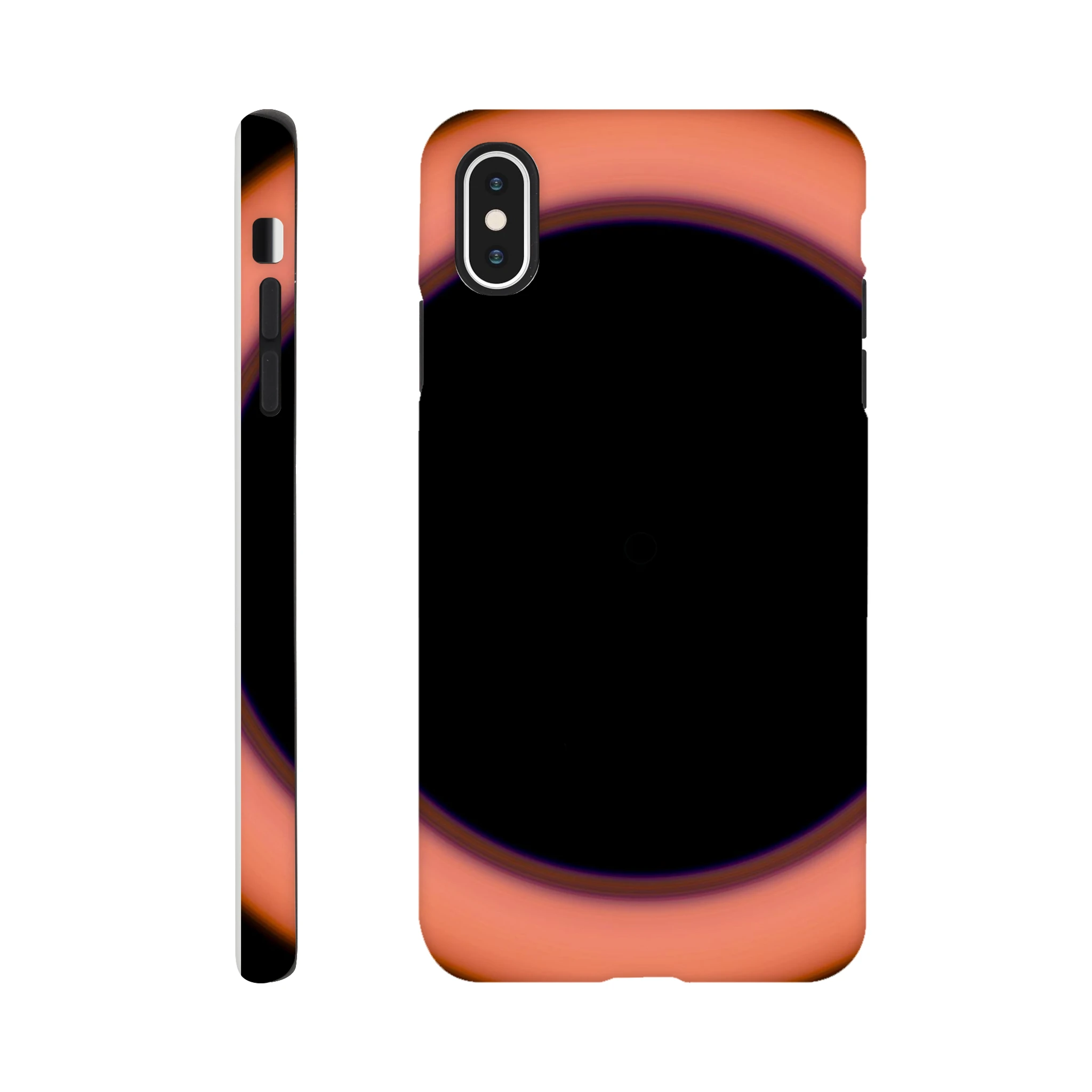 e3355b44-65d5-41ed-8248-cfba906f01a5