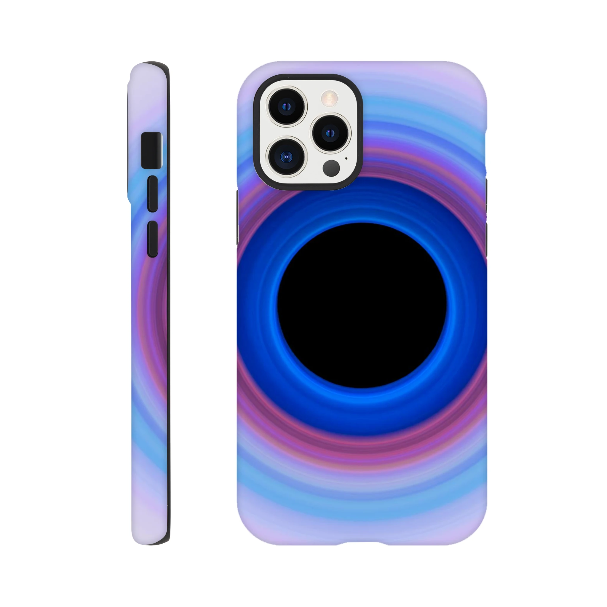 e35ce299-27a2-4c1e-ae2e-9e96f426003c