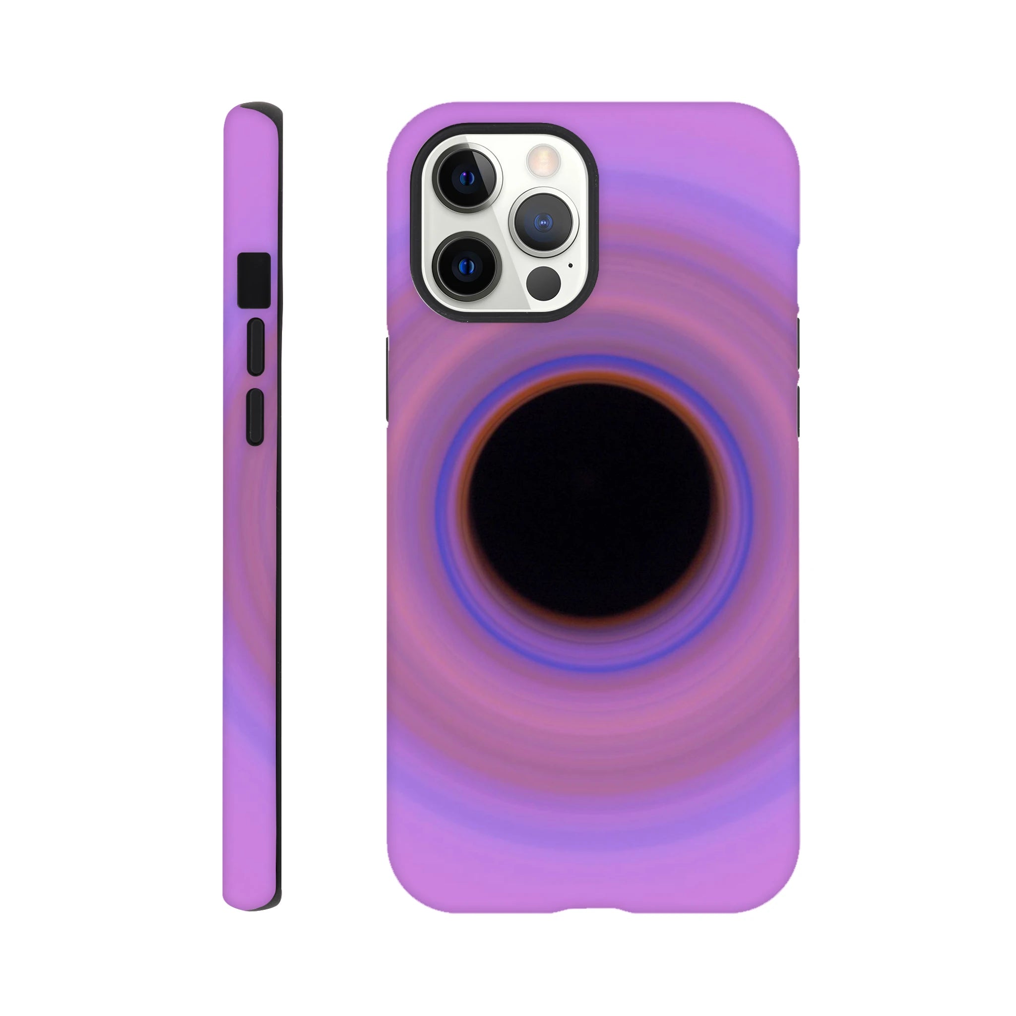 e391f589-8b8b-4b9d-a8b5-b60df9813c48