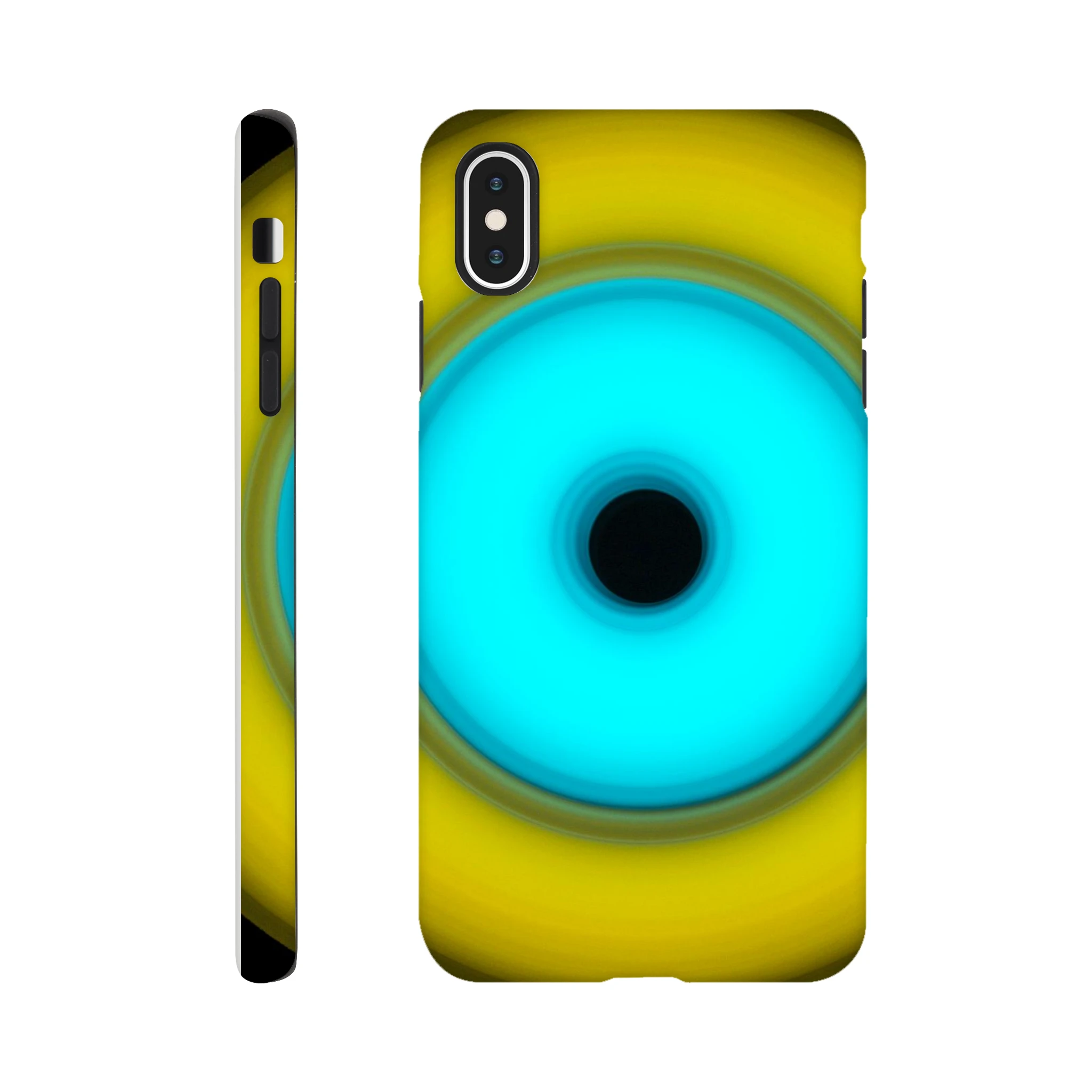 e3c0f7c7-51c5-4d06-adc5-5ad42d54bc27